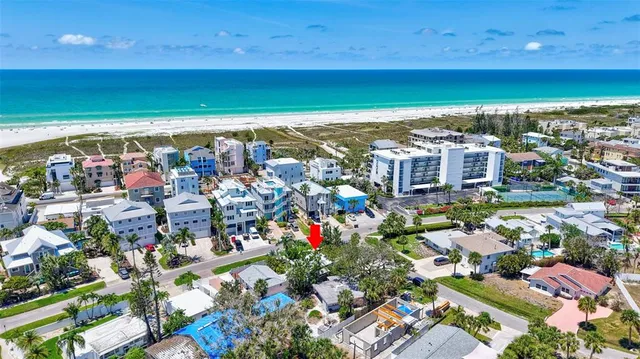 $995,500 | 643 Calle Del Otono, Sarasota, FL 34242