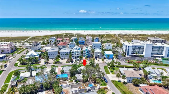 $995,500 | 643 Calle Del Otono, Sarasota, FL 34242