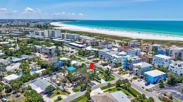 $995,500 | 643 Calle Del Otono, Sarasota, FL 34242