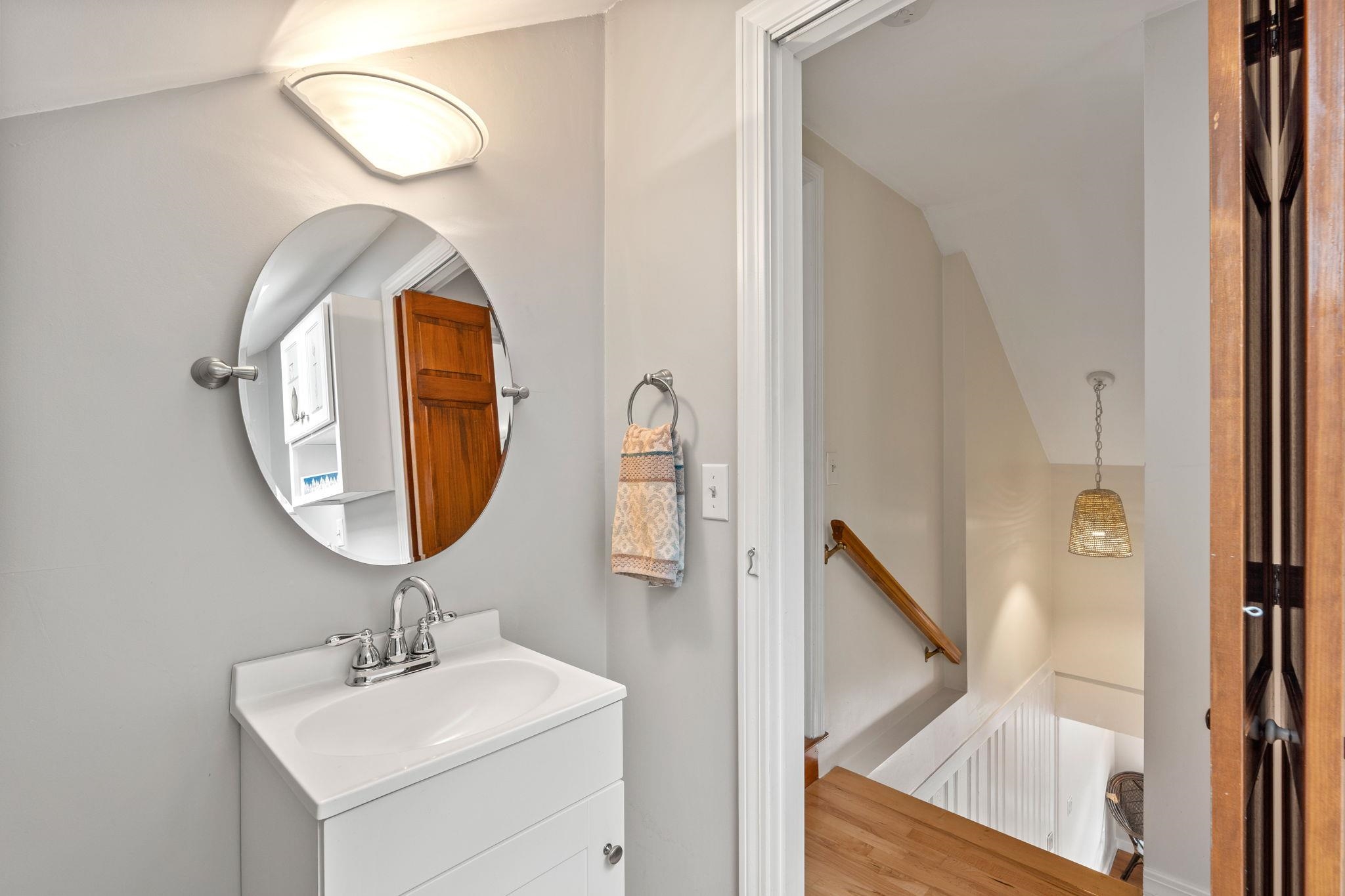 3 Marsh Hill Road New Durham, NH 03855 - Photo 35 of 60 Gallery Image 35