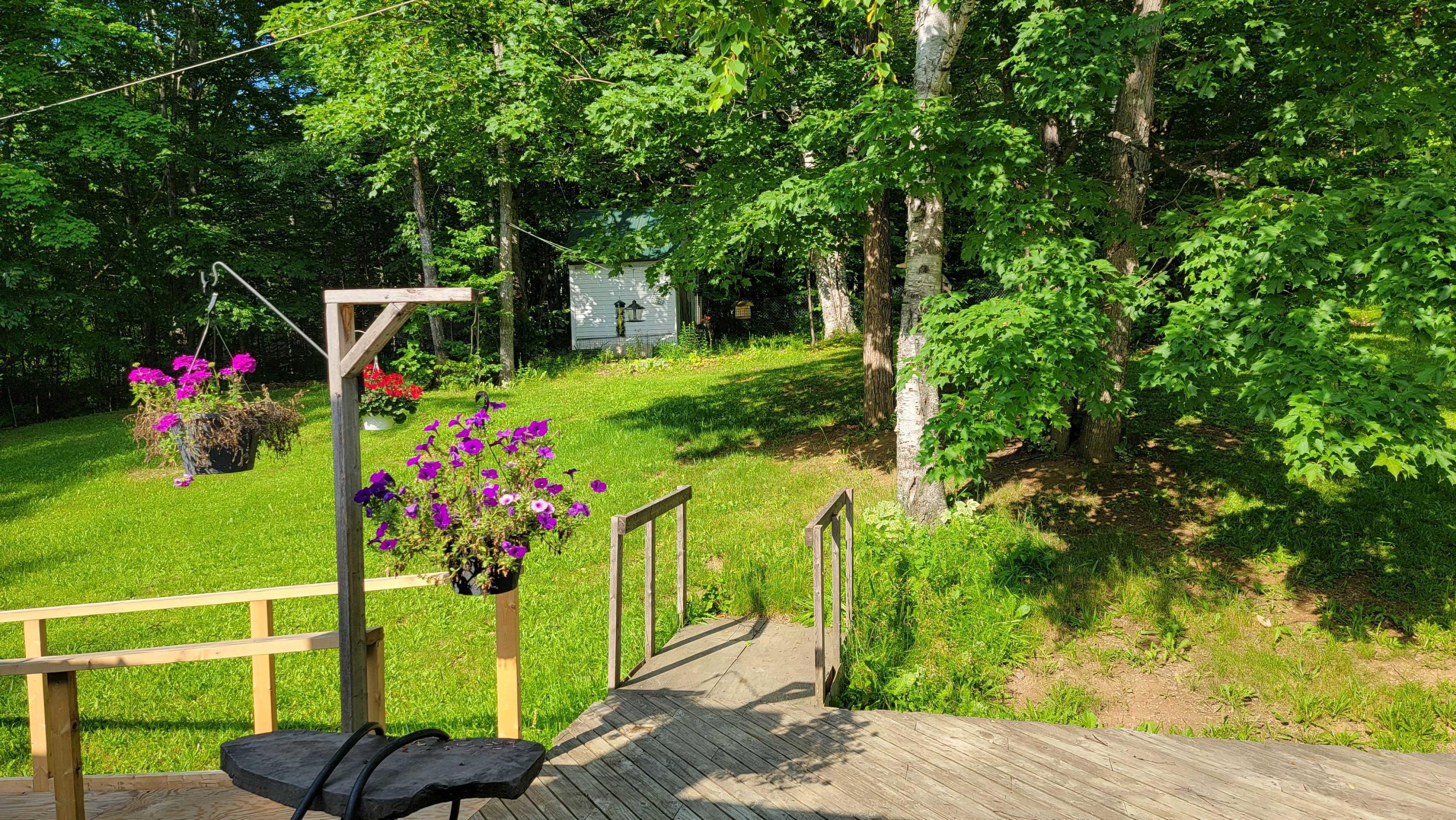 549 Pulcifur Road Mapleton, ME 04757 - Photo 15 of 16 20210715_163932.MEDIUM
