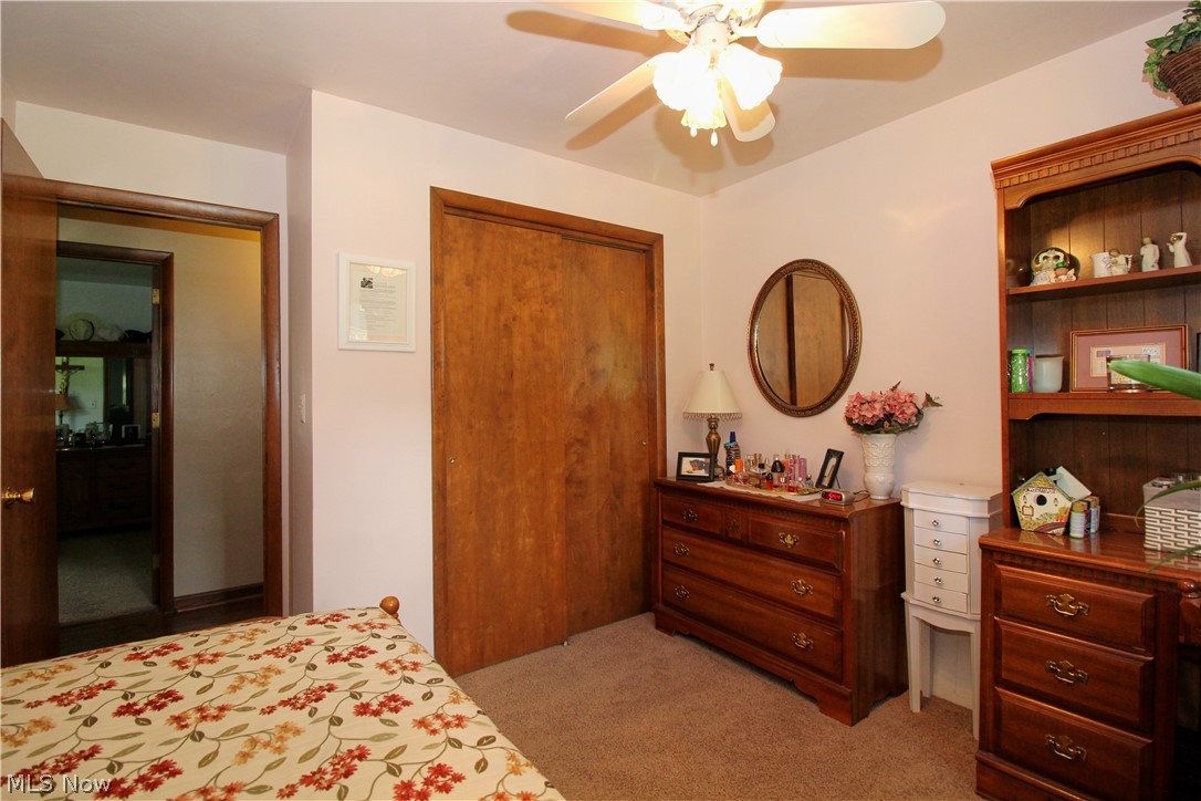 1311 Shields Road Youngstown, OH 44511 - Photo 20 of 26 Gallery Image 20