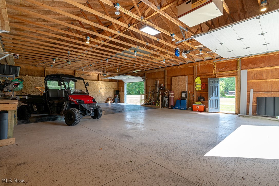 37340 Capel Road Grafton, OH 44044 - Photo 6 of 50 Gallery Image 6