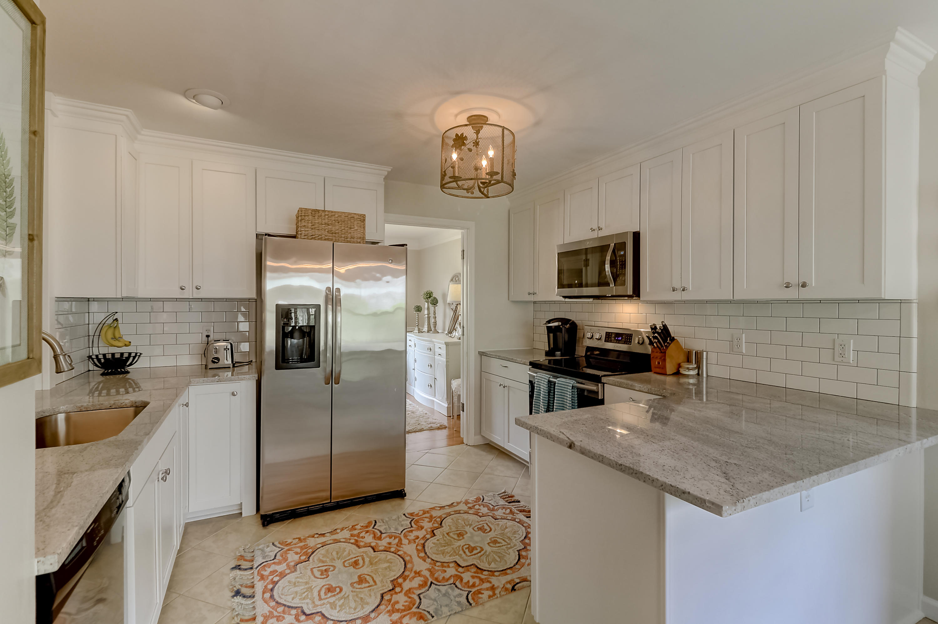 730 Milldenhall Road Mount Pleasant, SC 29464 - Photo 11 of 38 730 Milldenhall (33)