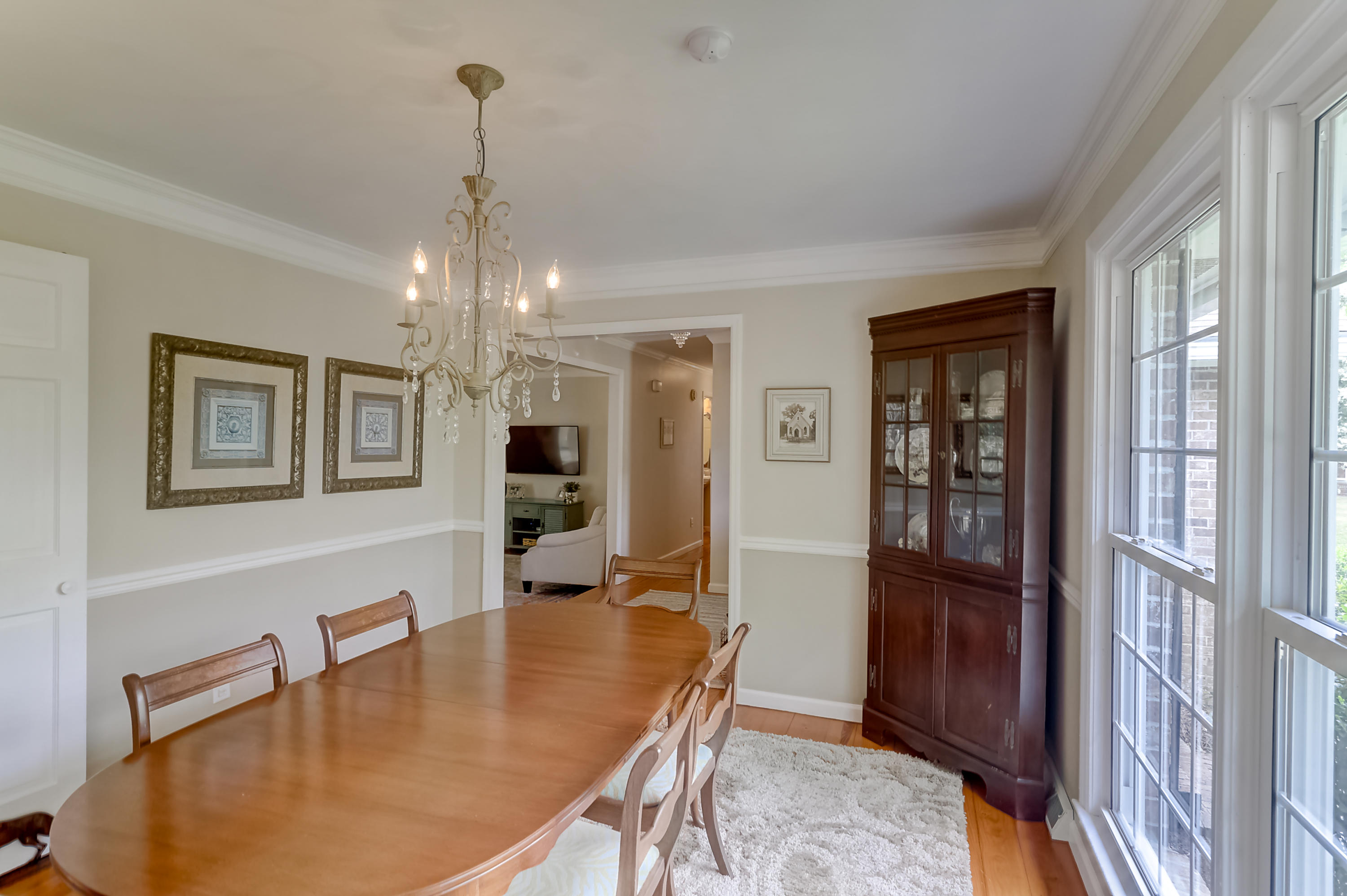 730 Milldenhall Road Mount Pleasant, SC 29464 - Photo 12 of 38 730 Milldenhall (20)