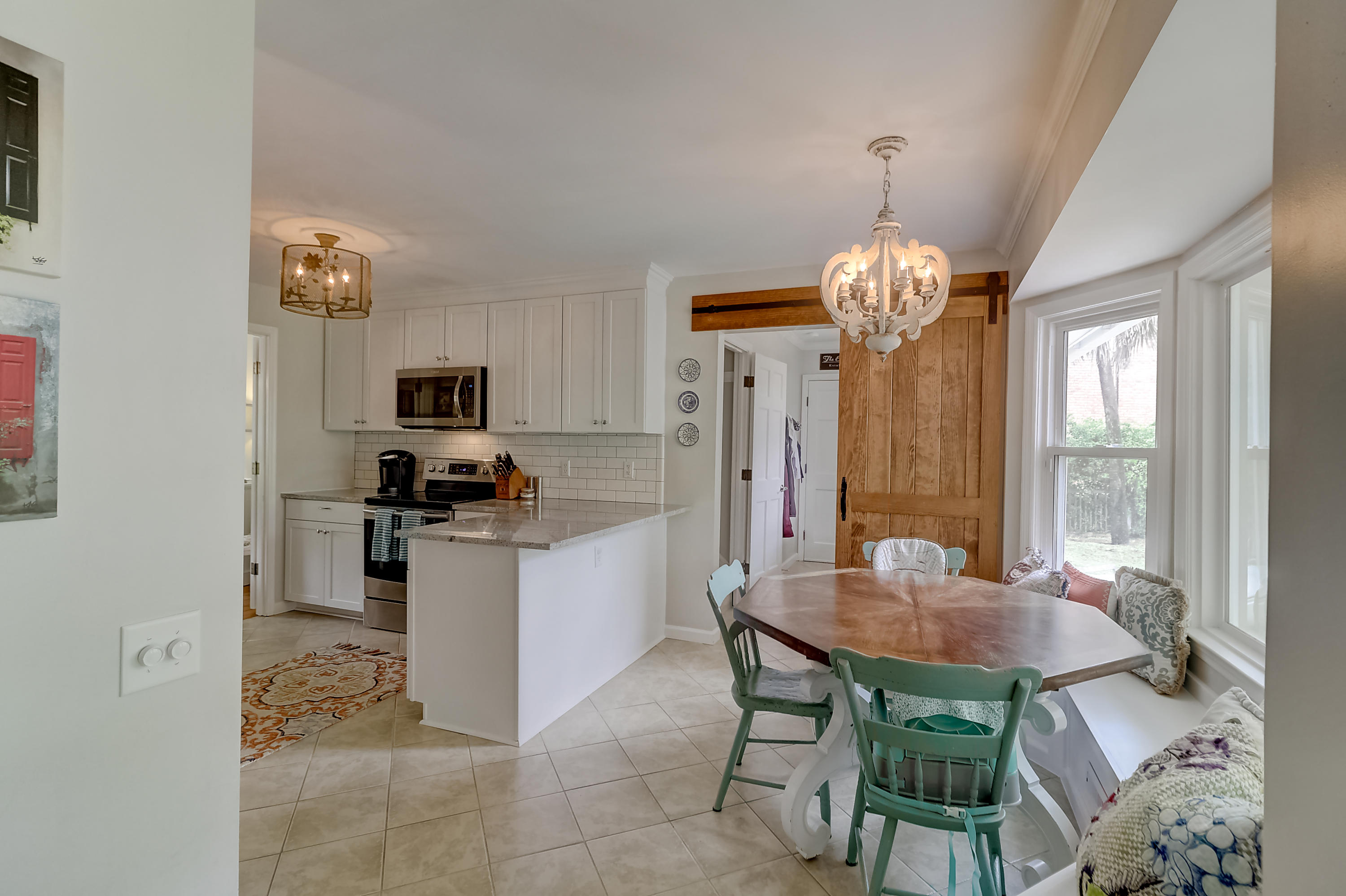 730 Milldenhall Road Mount Pleasant, SC 29464 - Photo 13 of 38 730 Milldenhall (29)