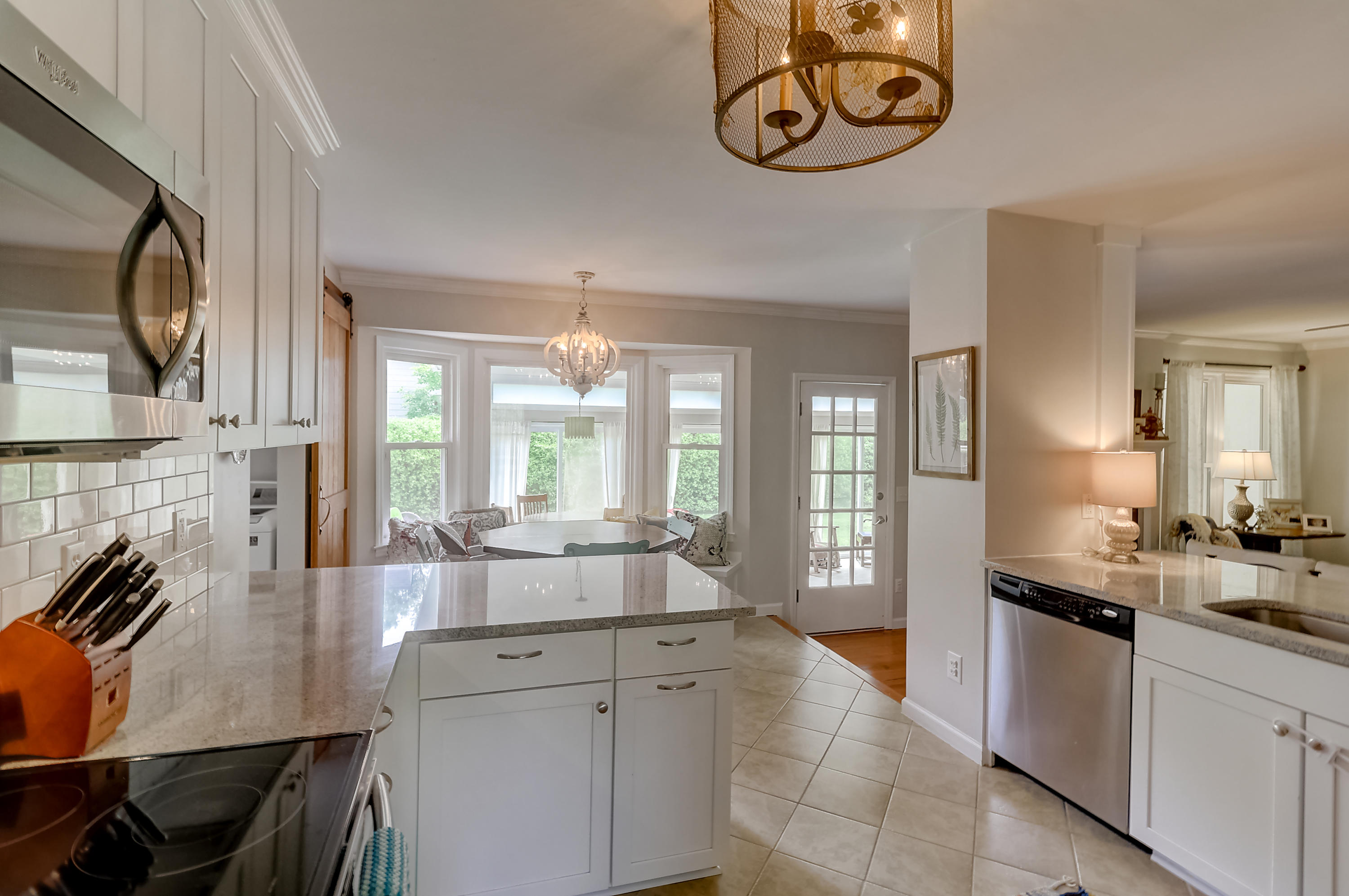730 Milldenhall Road Mount Pleasant, SC 29464 - Photo 15 of 38 730 Milldenhall (31)