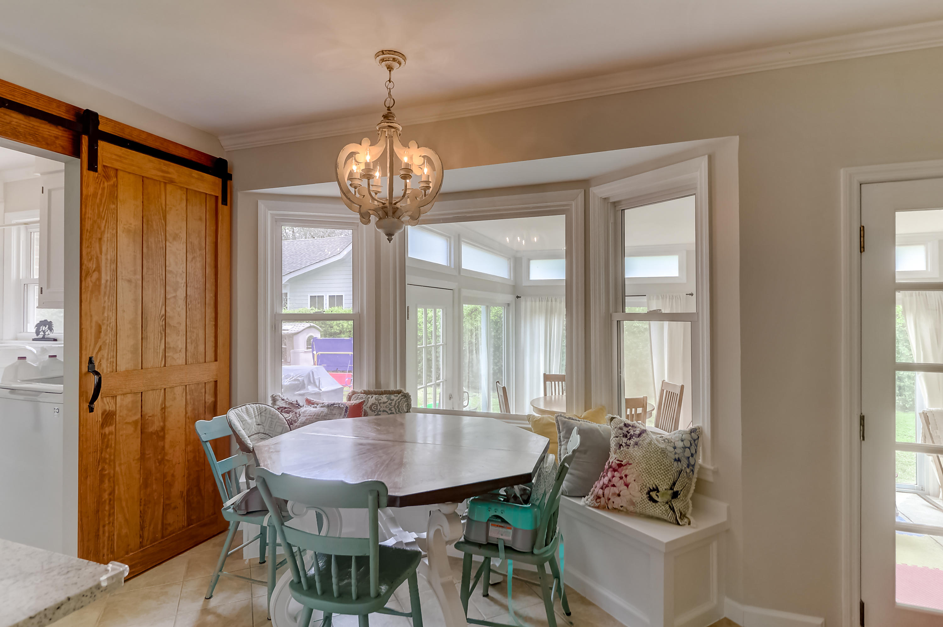 730 Milldenhall Road Mount Pleasant, SC 29464 - Photo 16 of 38 730 Milldenhall (32)