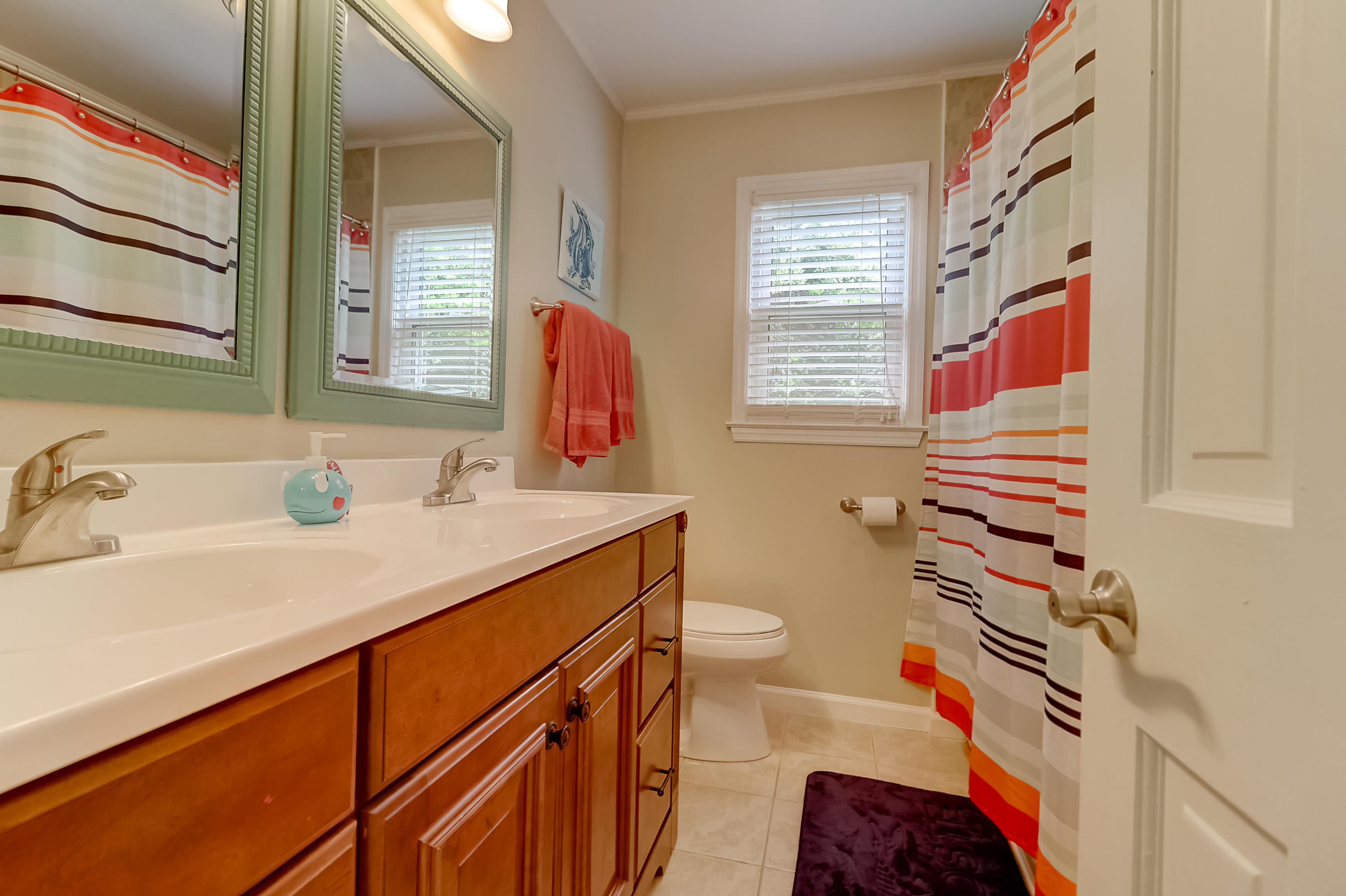 730 Milldenhall Road Mount Pleasant, SC 29464 - Photo 17 of 38 730 Milldenhall (11)