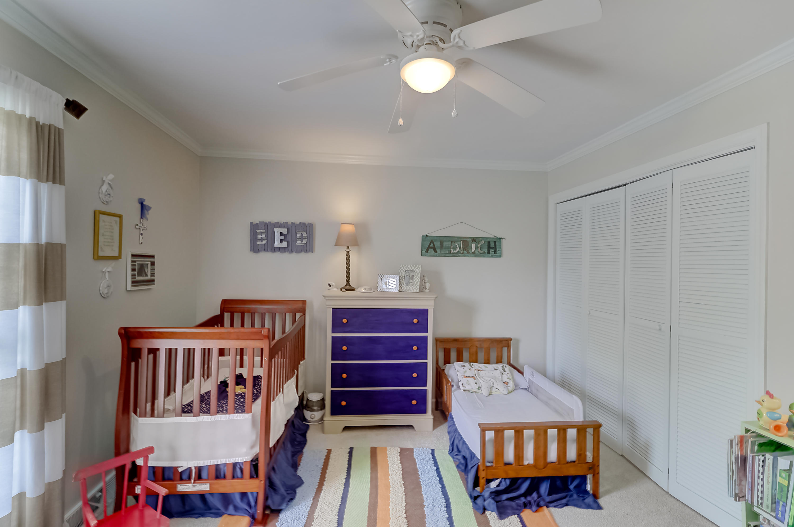 730 Milldenhall Road Mount Pleasant, SC 29464 - Photo 18 of 38 730 Milldenhall (8)