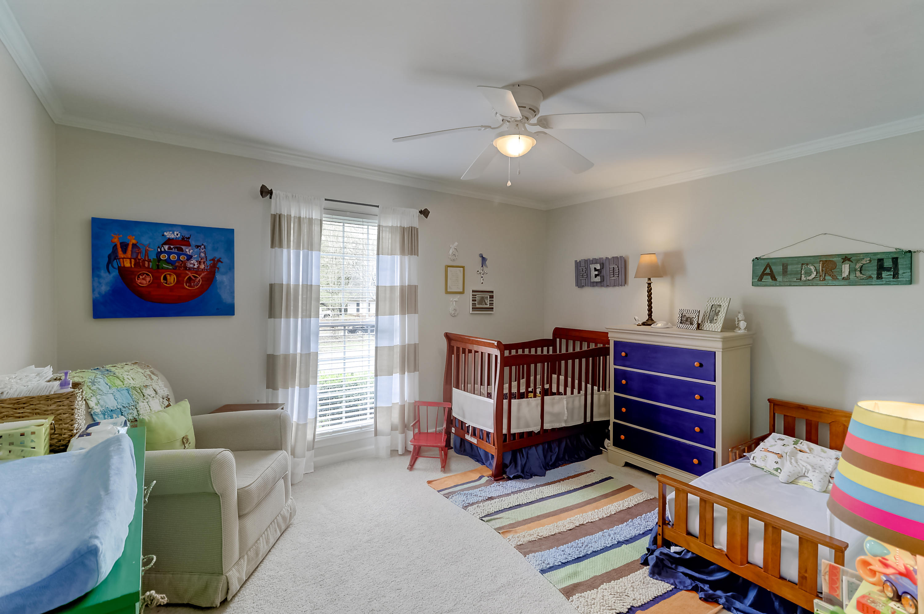 730 Milldenhall Road Mount Pleasant, SC 29464 - Photo 19 of 38 730 Milldenhall (6)