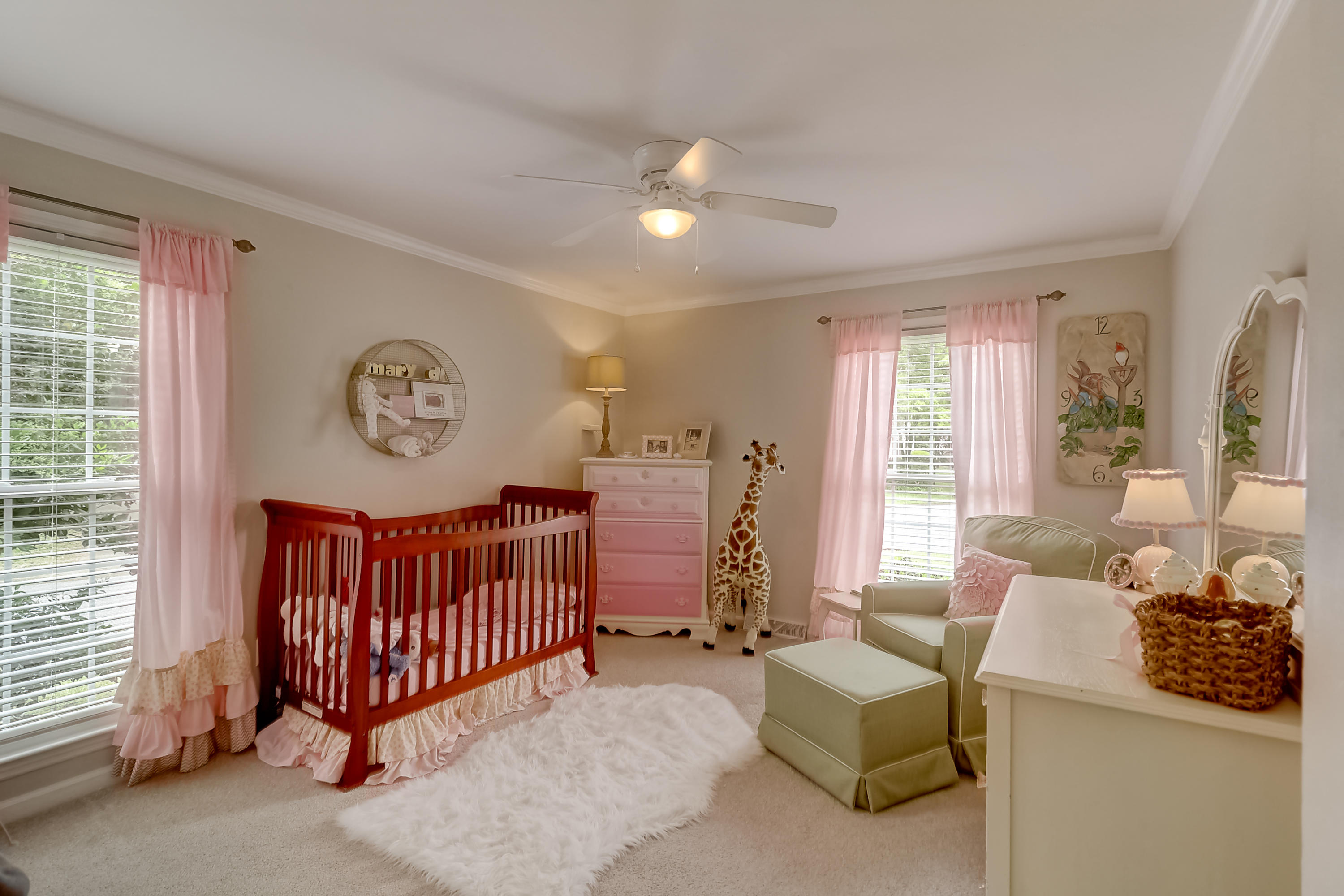 730 Milldenhall Road Mount Pleasant, SC 29464 - Photo 20 of 38 730 Milldenhall (9)