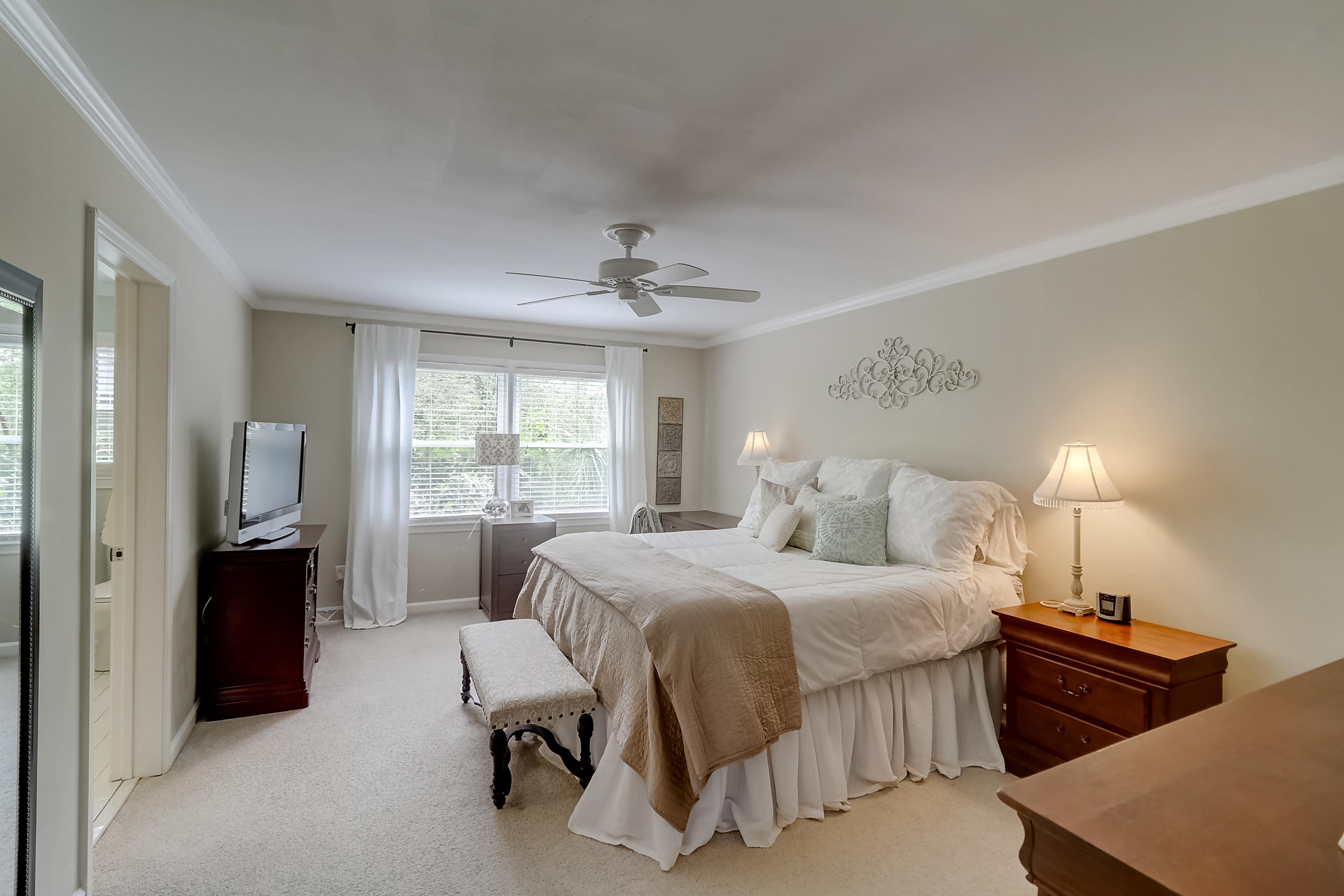 730 Milldenhall Road Mount Pleasant, SC 29464 - Photo 21 of 38 730 Milldenhall (12)