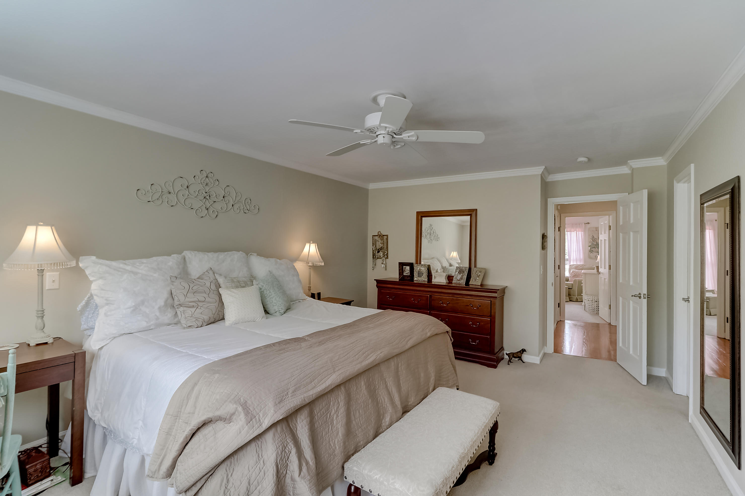 730 Milldenhall Road Mount Pleasant, SC 29464 - Photo 22 of 38 730 Milldenhall (14)
