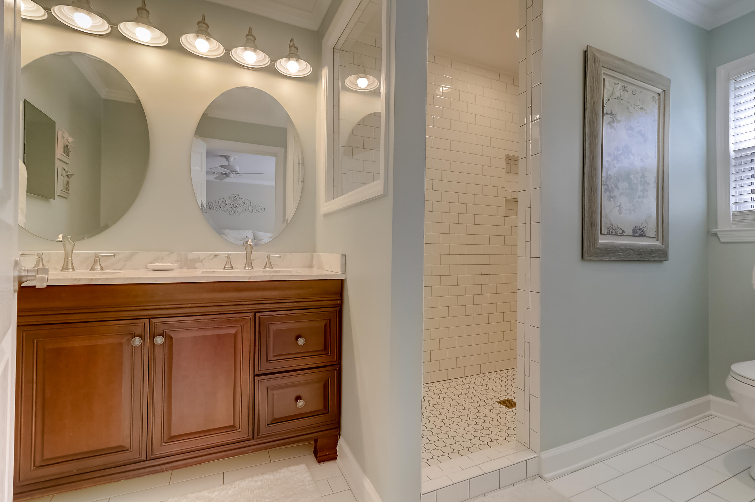 730 Milldenhall Road Mount Pleasant, SC 29464 - Photo 23 of 38 730 Milldenhall (15)