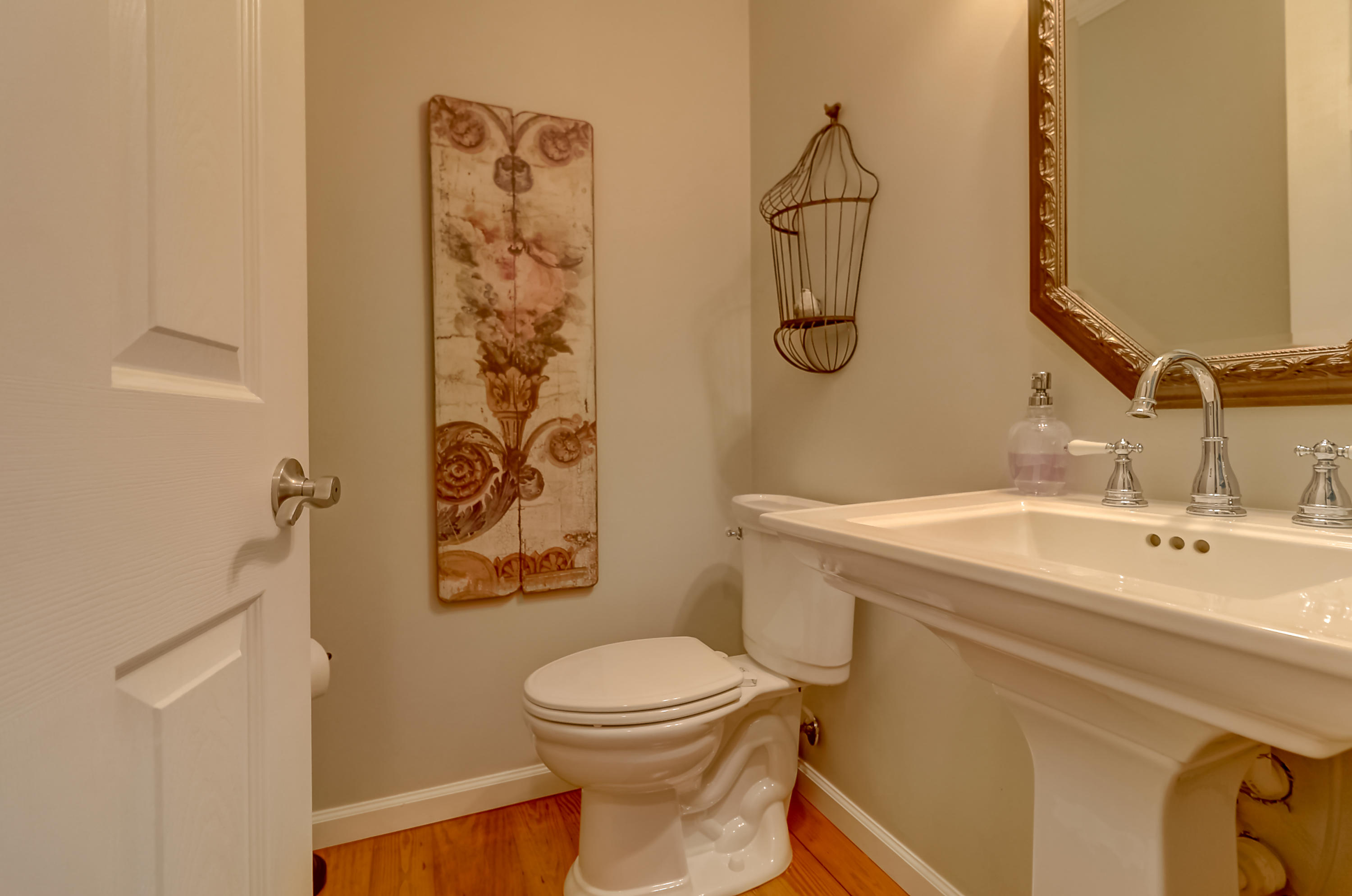 730 Milldenhall Road Mount Pleasant, SC 29464 - Photo 25 of 38 730 Milldenhall (17)