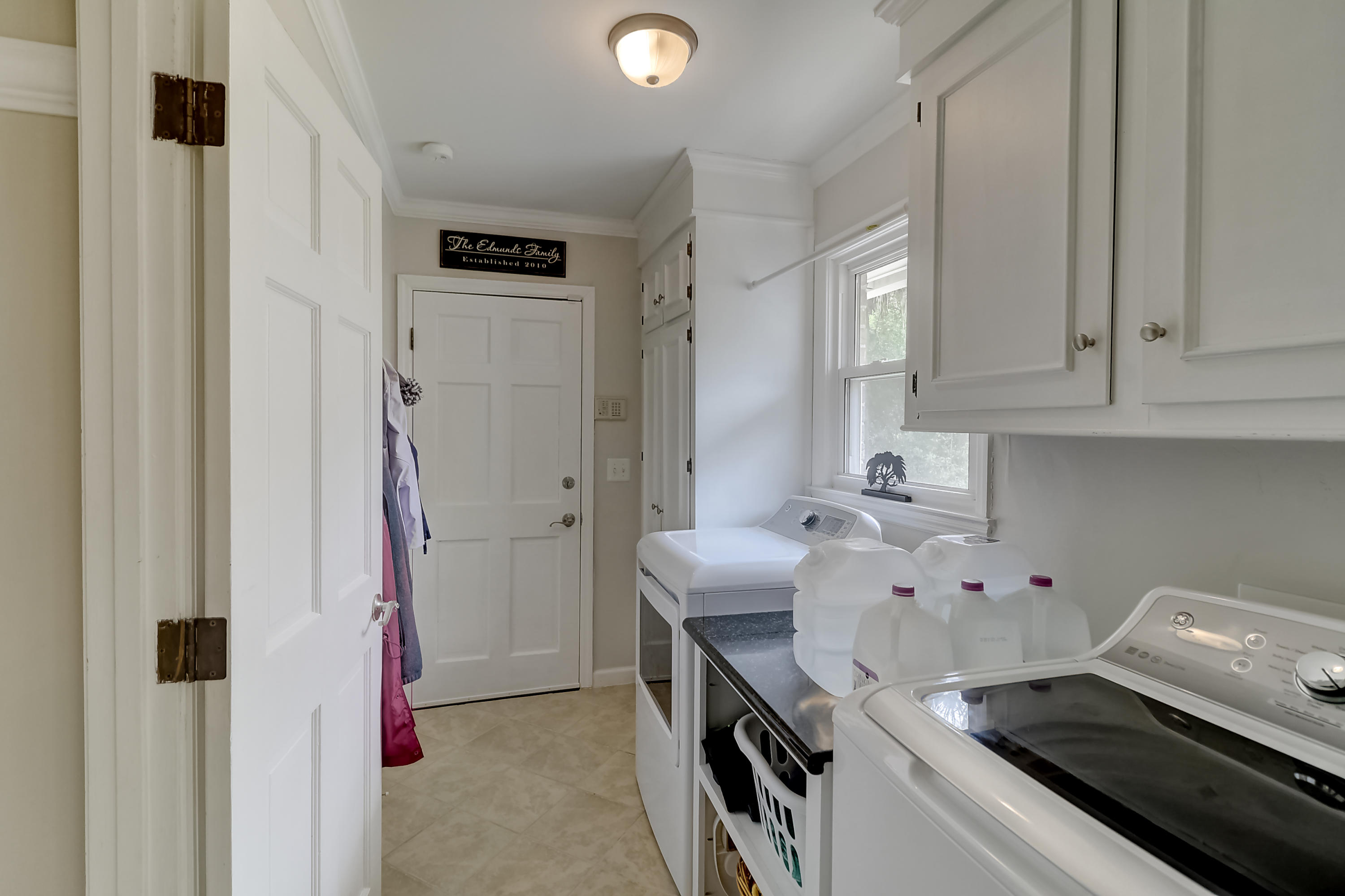 730 Milldenhall Road Mount Pleasant, SC 29464 - Photo 26 of 38 730 Milldenhall (34)