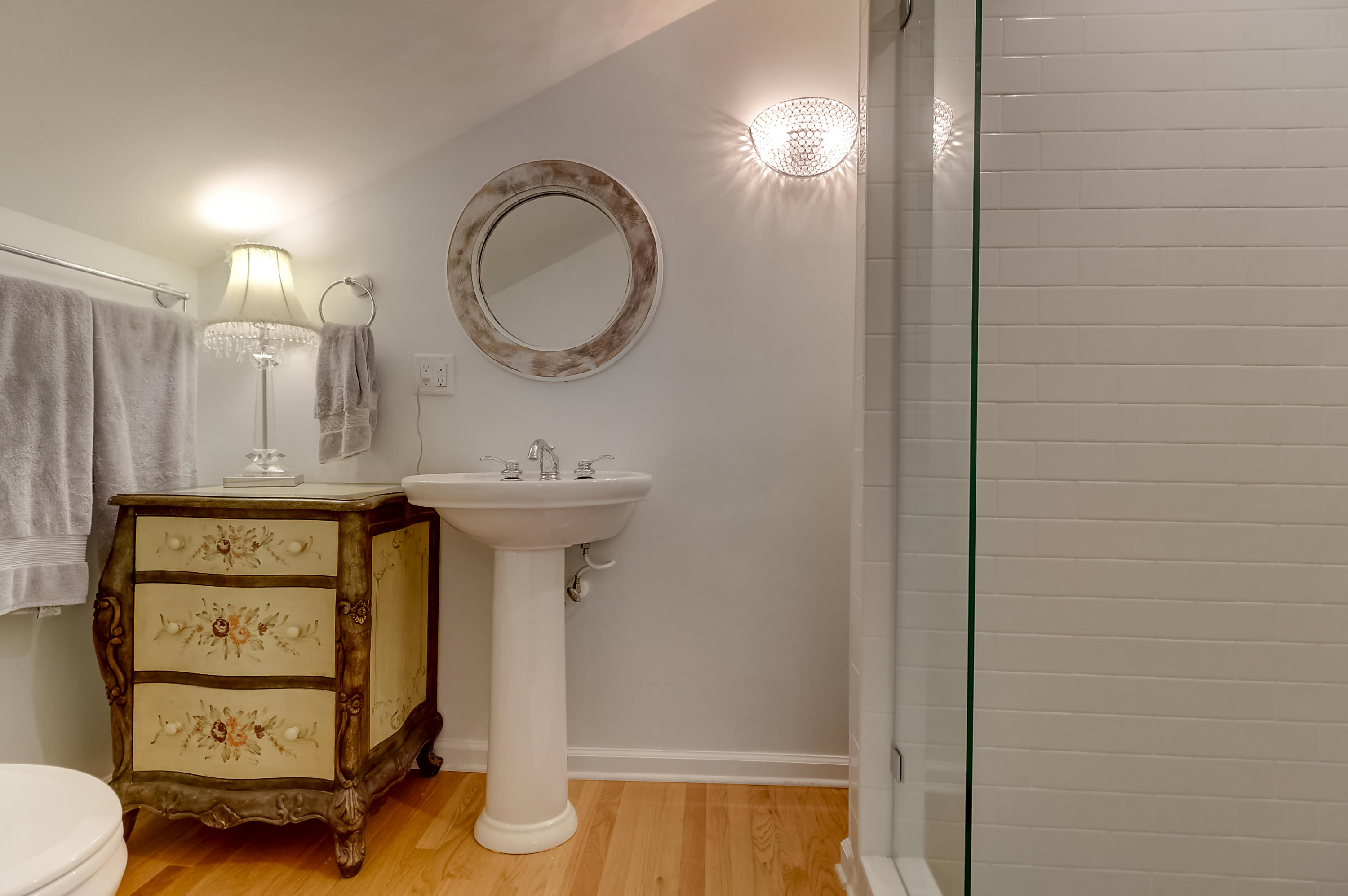 730 Milldenhall Road Mount Pleasant, SC 29464 - Photo 30 of 38 730 Milldenhall (37)