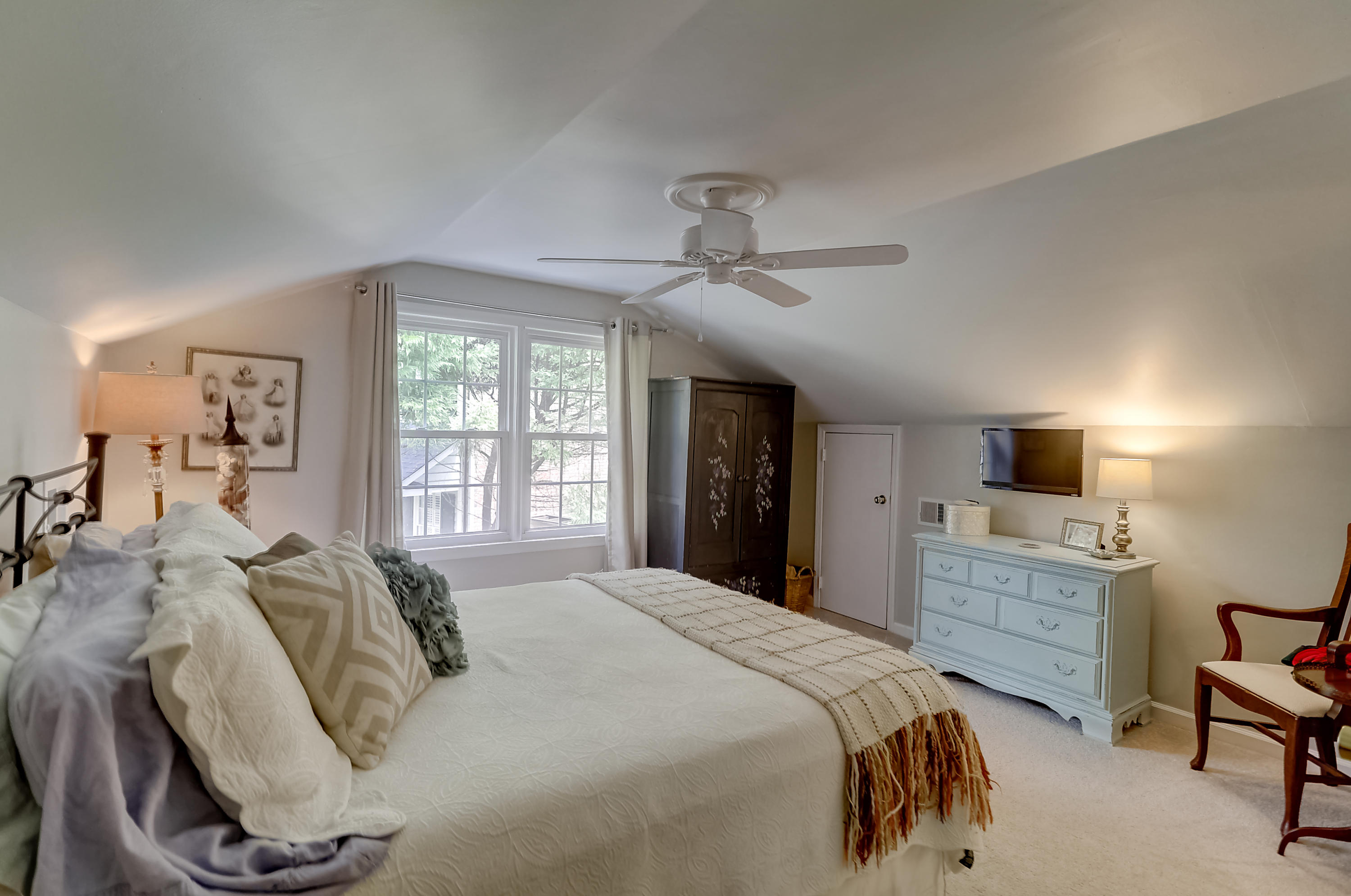 730 Milldenhall Road Mount Pleasant, SC 29464 - Photo 32 of 38 730 Milldenhall (39)