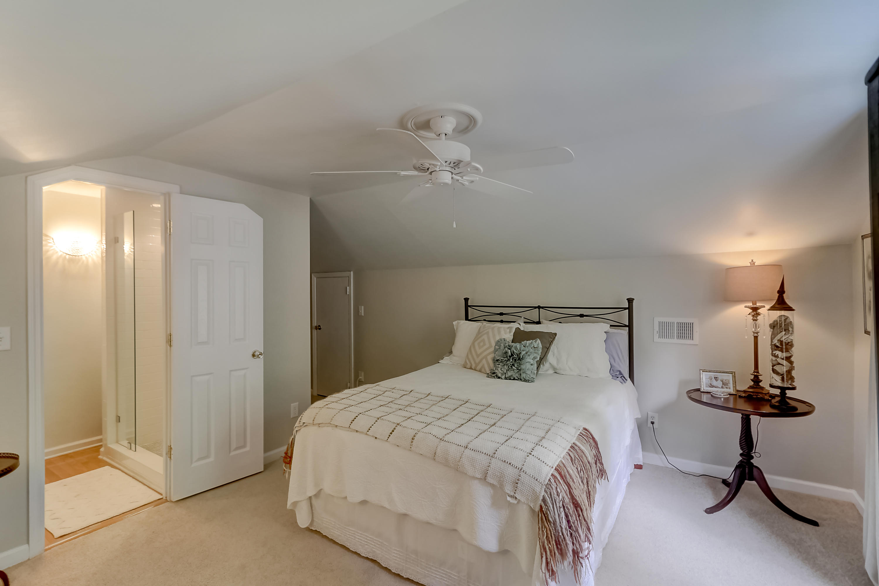 730 Milldenhall Road Mount Pleasant, SC 29464 - Photo 33 of 38 730 Milldenhall (40)