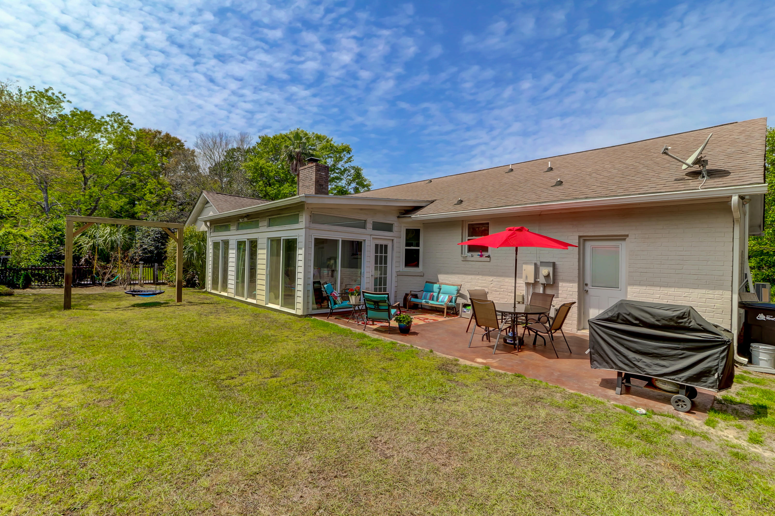 730 Milldenhall Road Mount Pleasant, SC 29464 - Photo 36 of 38 730 Milldenhall (9)