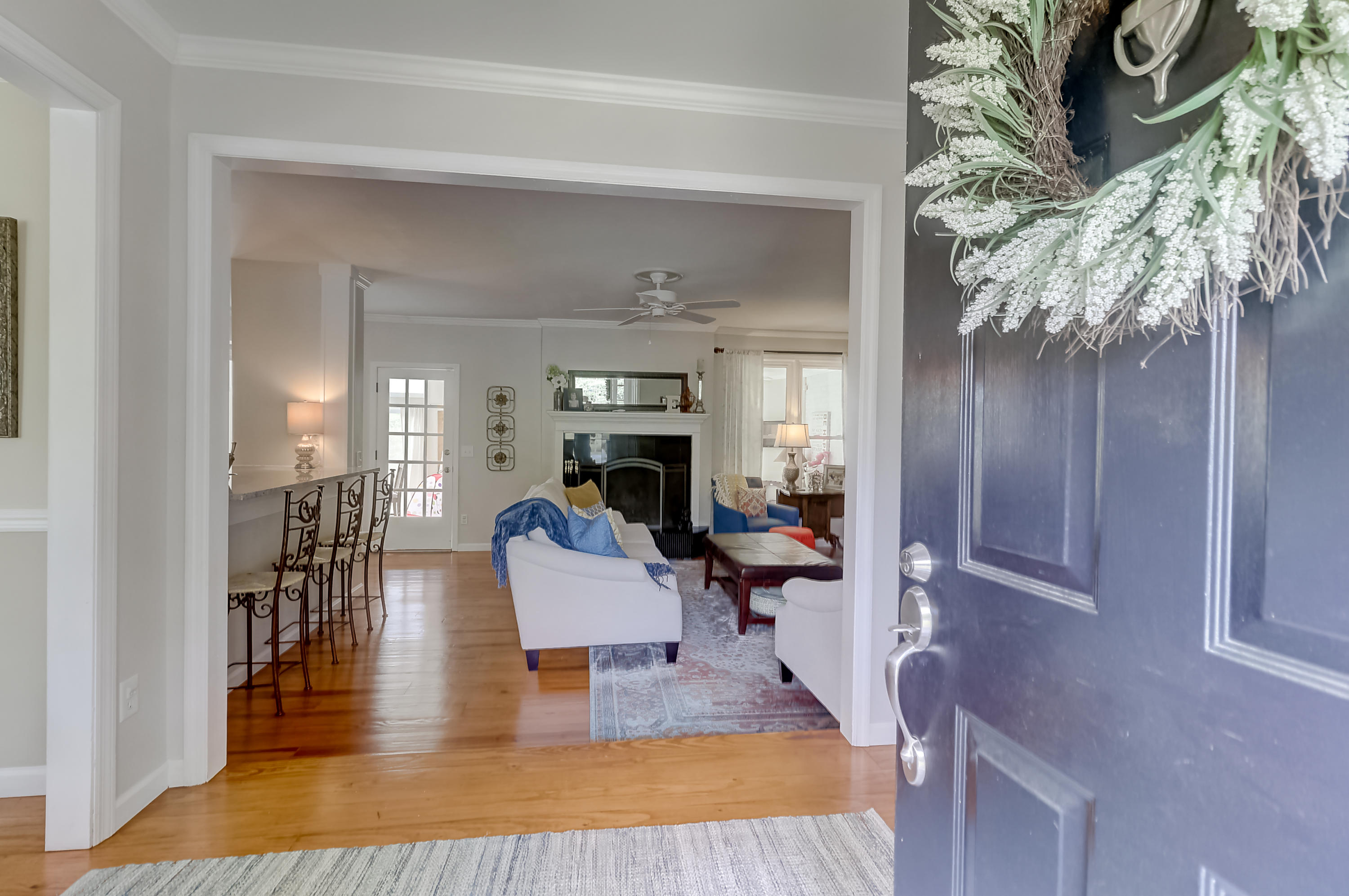 730 Milldenhall Road Mount Pleasant, SC 29464 - Photo 5 of 38 730 Milldenhall (21)