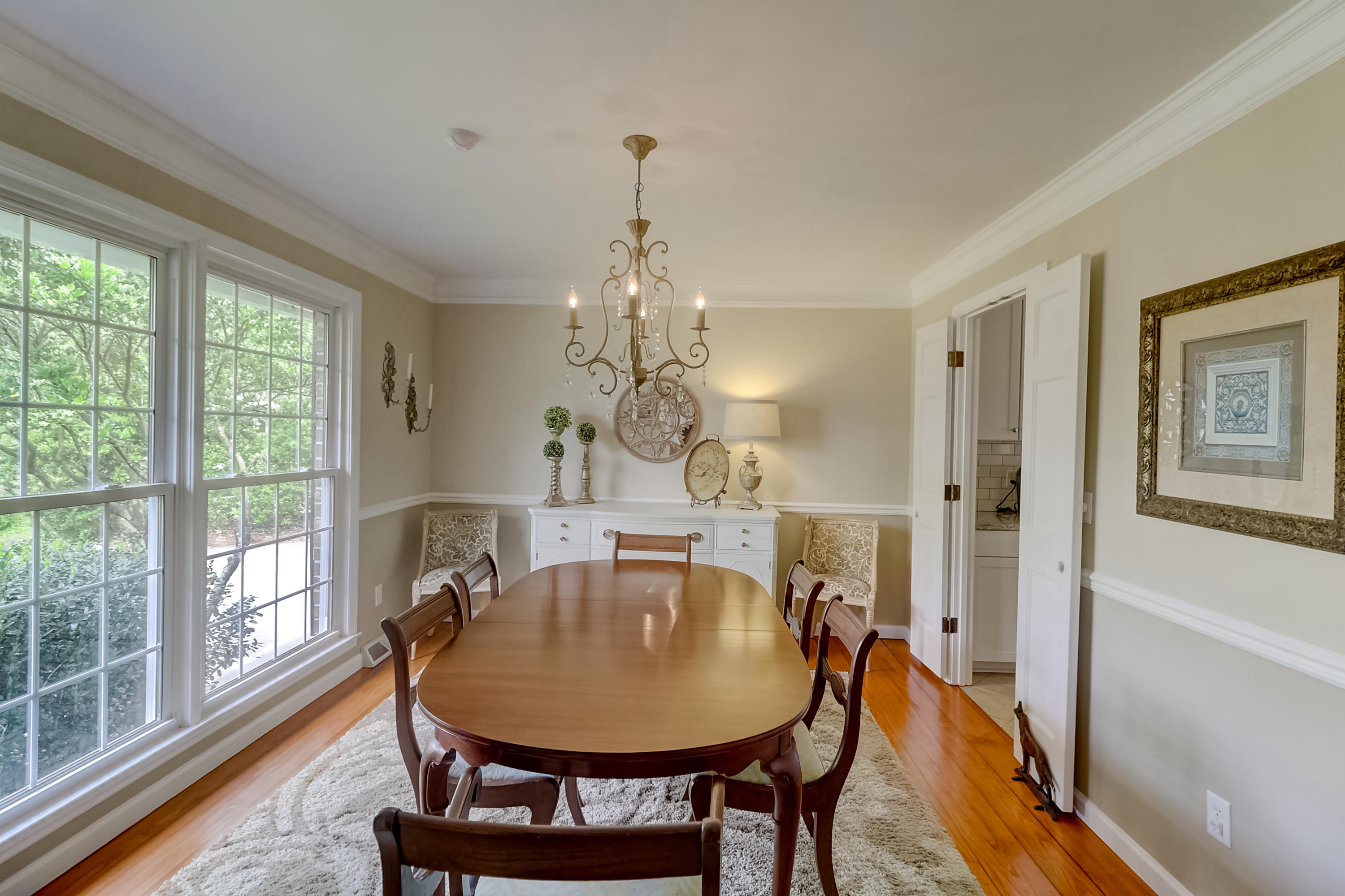 730 Milldenhall Road Mount Pleasant, SC 29464 - Photo 6 of 38 730 Milldenhall (19)