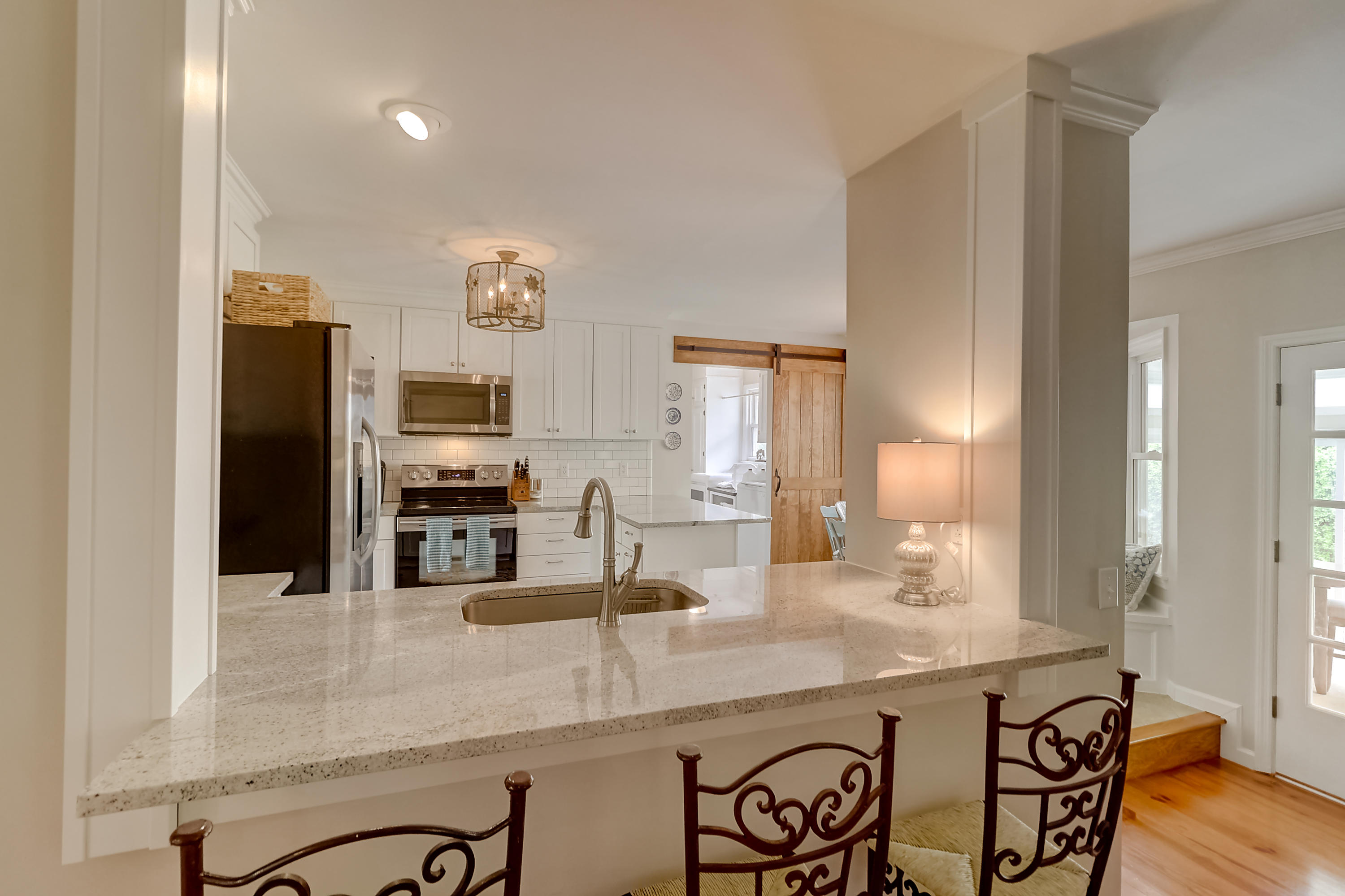 730 Milldenhall Road Mount Pleasant, SC 29464 - Photo 7 of 38 730 Milldenhall (25)