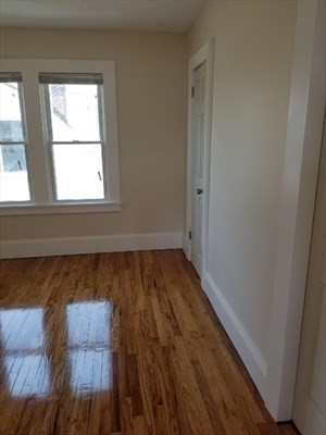 25 Prentice Street, Unit 2 Springfield, MA 01104 - Photo 12 of 21