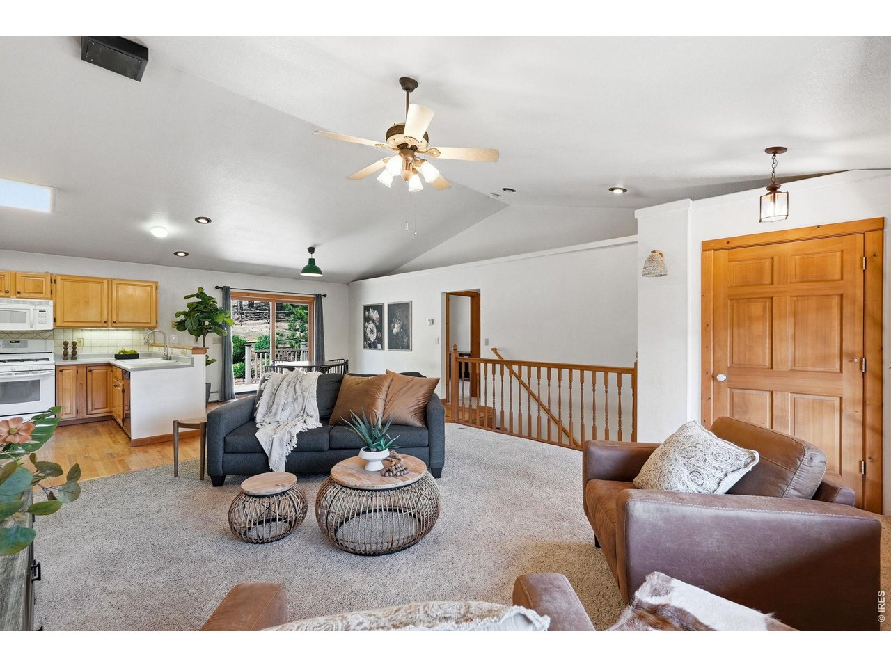 560 Quillan Gulch Road Loveland, CO 80537 - Photo 7 of 49