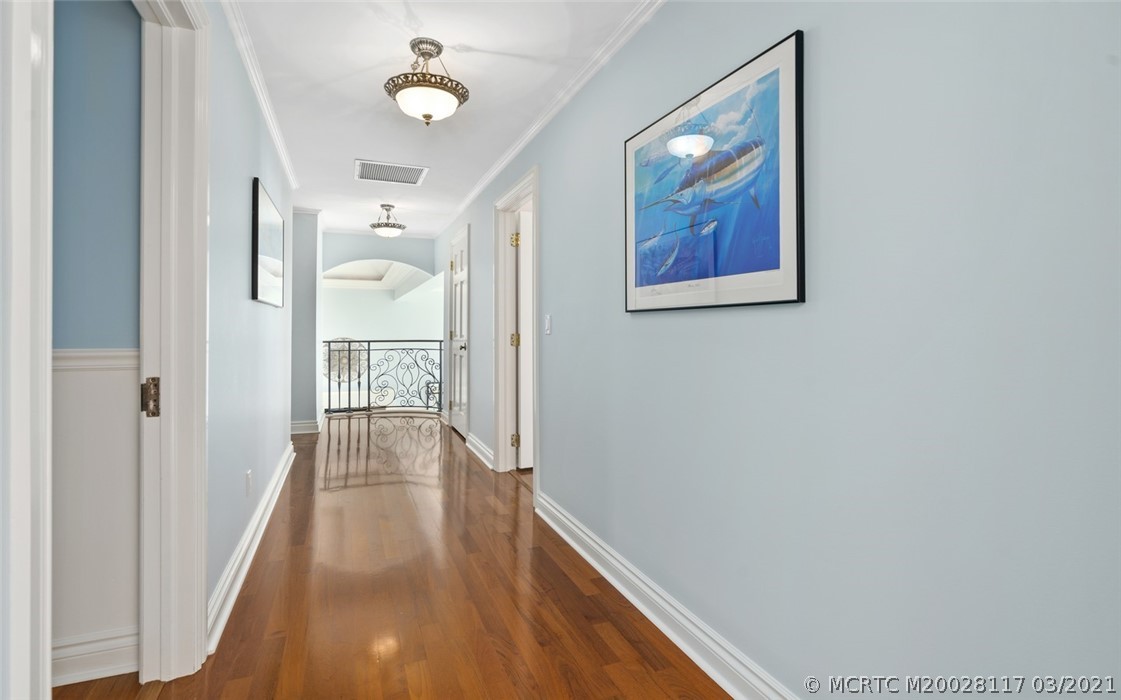 22 East High Point Road Stuart, FL 34996 - Photo 69 of 84 Gallery Image 69