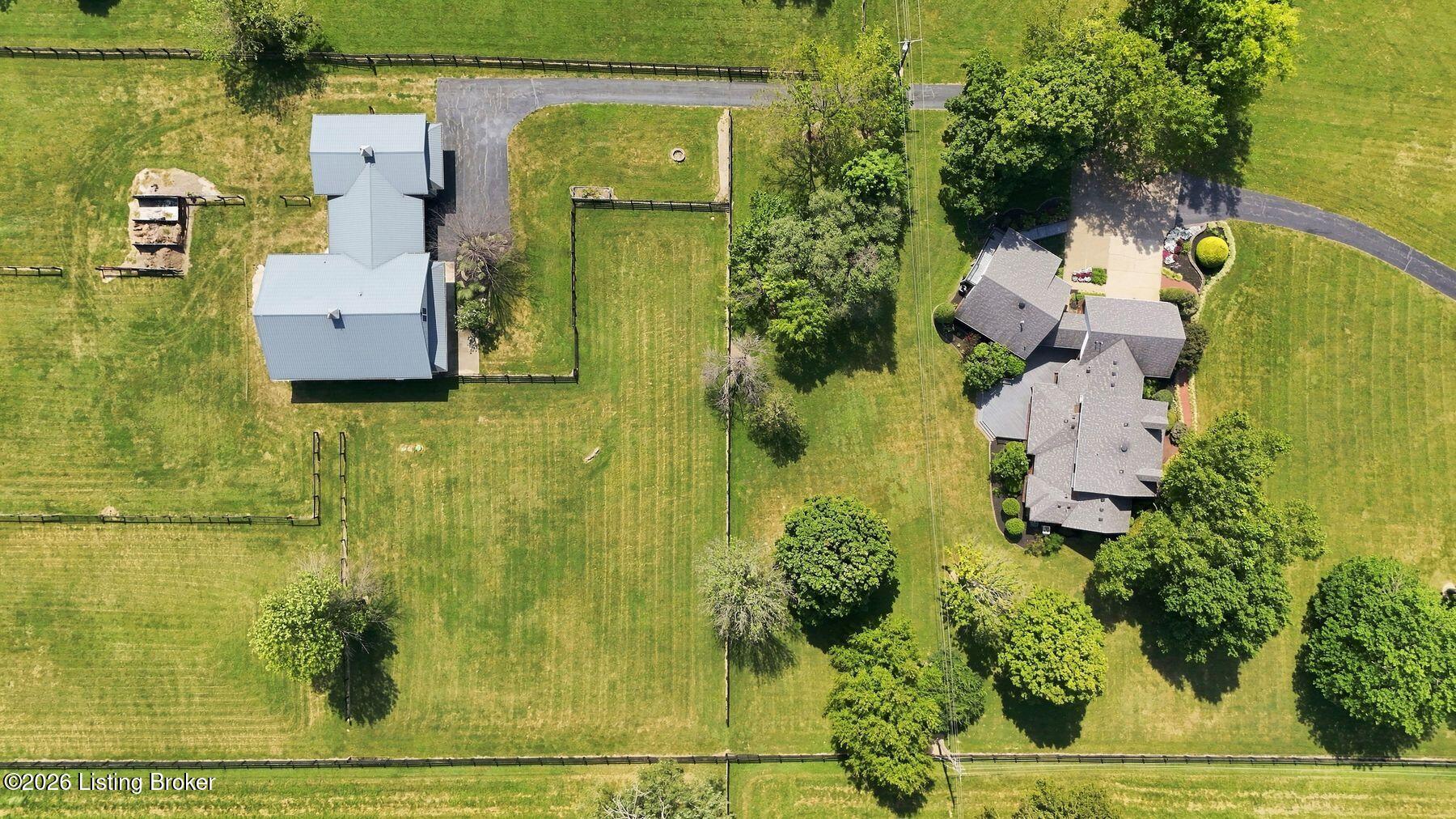 1799 Veechdale Road Simpsonville, KY 40067 - Photo 74 of 75 photo_online_074