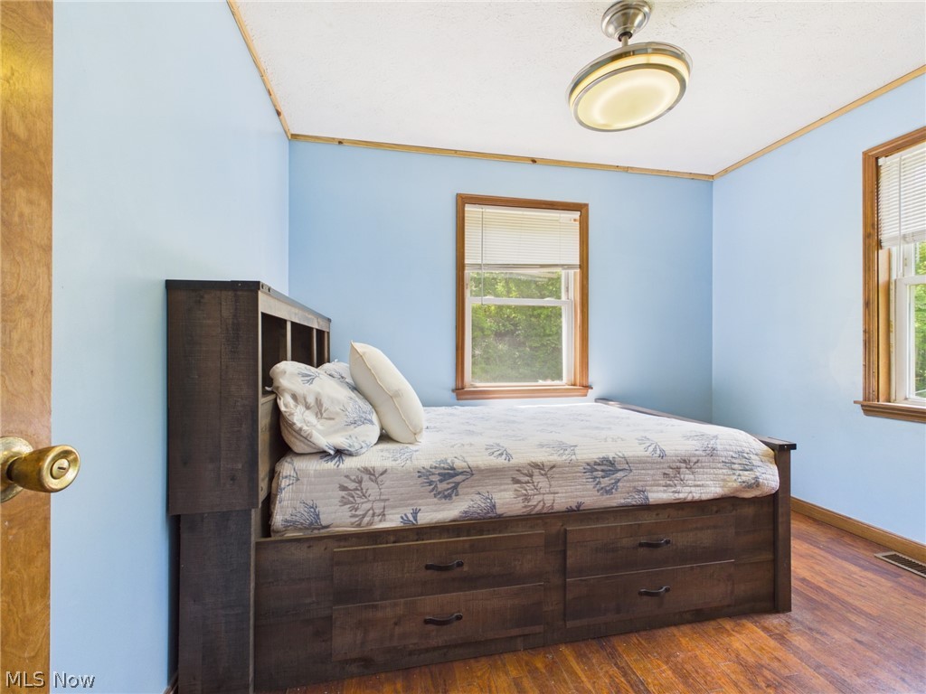 44 Glendale Road Ellenboro, WV 26346 - Photo 43 of 45