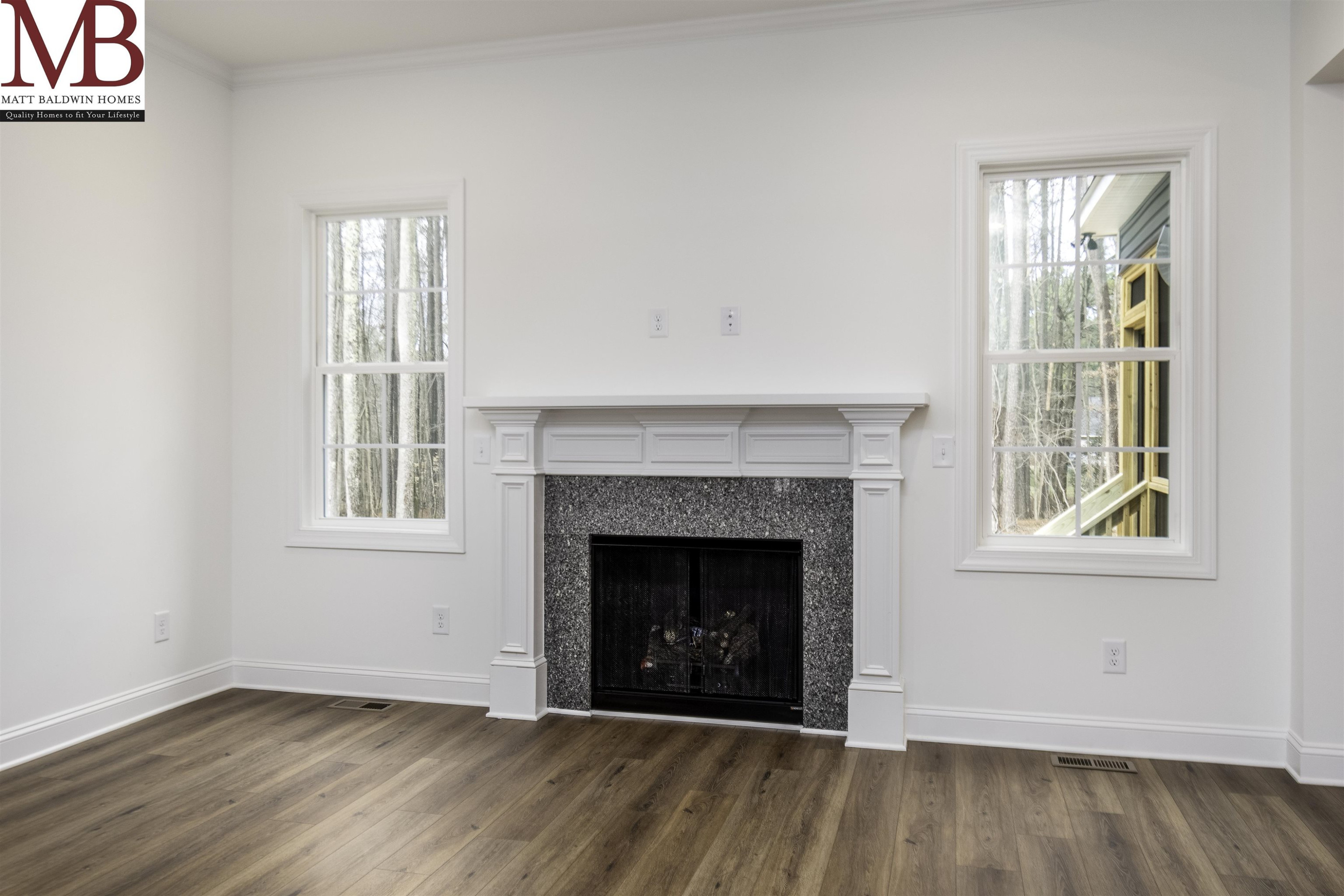 16229 New Light Road Wake Forest, NC 27587 - Photo 14 of 54 Photo 14