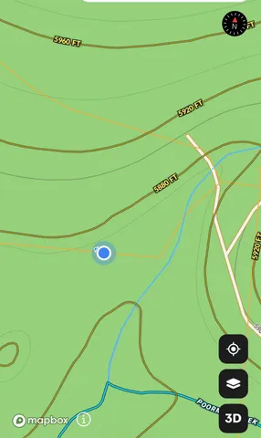 a view of a air conditioner and utility room