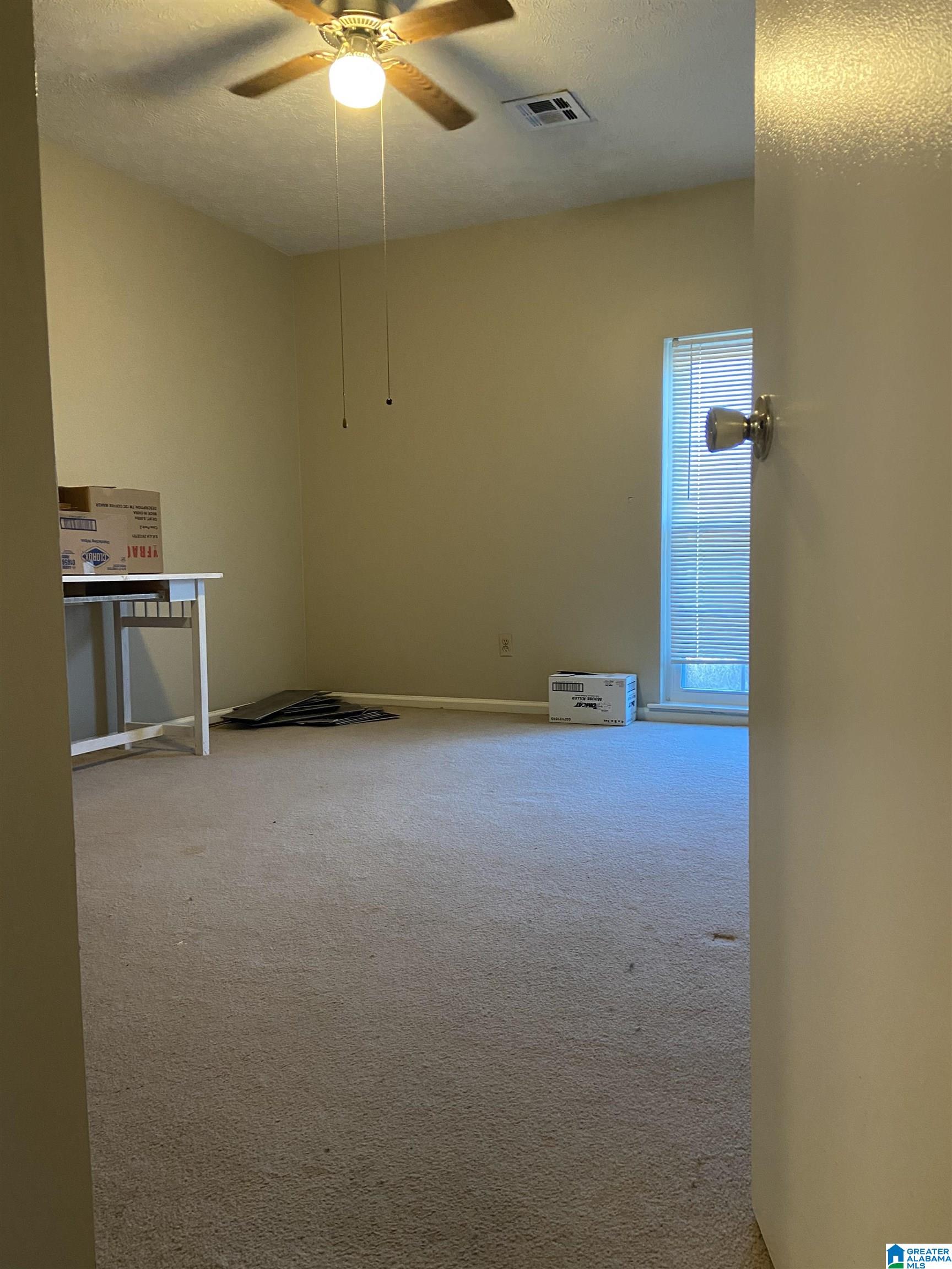 5230 Paige Hills Road Elmore, AL 36025 - Photo 15 of 16