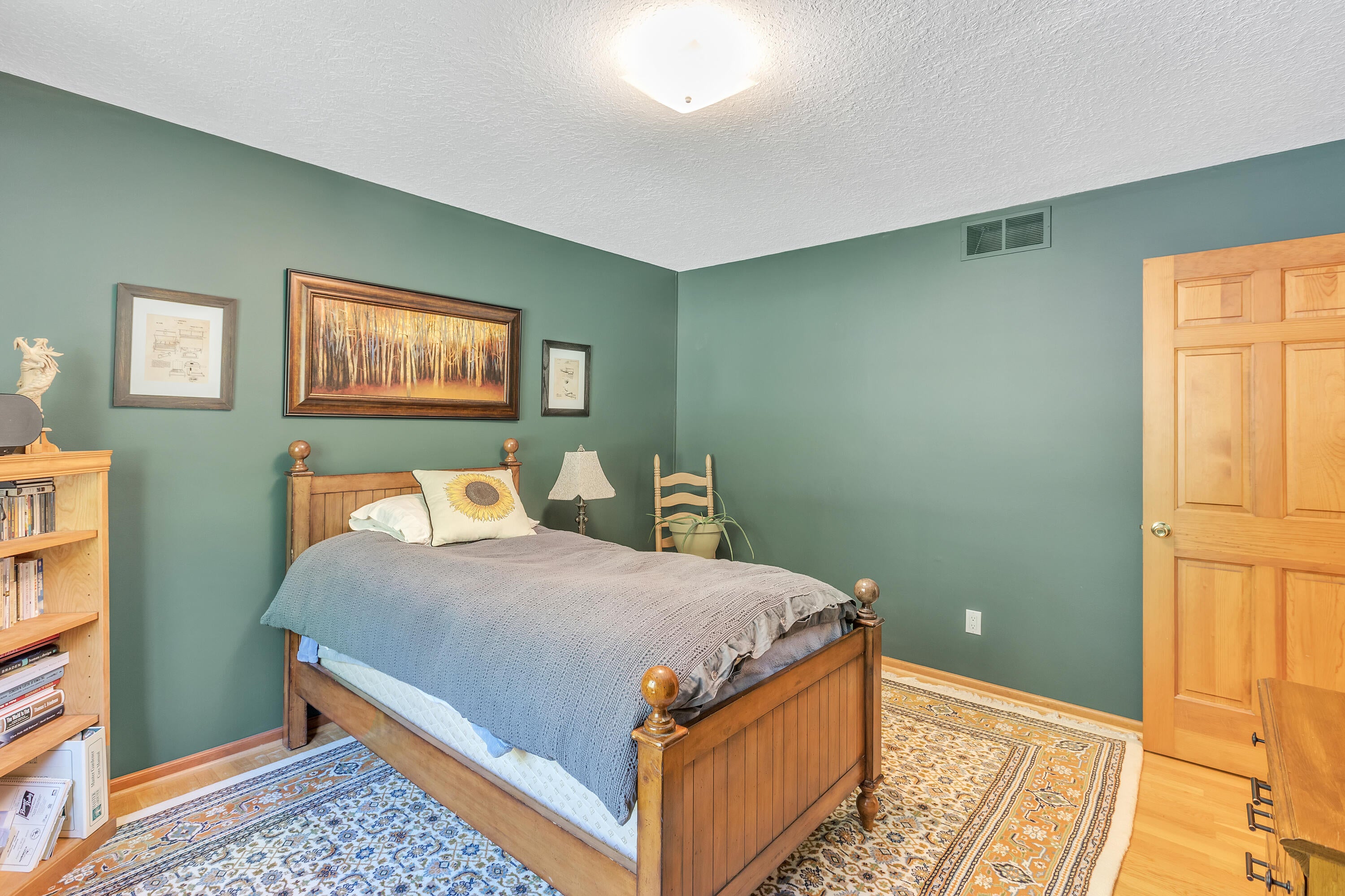 1295 Crescent Road Harrisville, MI 48740 - Photo 26 of 58 Gallery Image 26