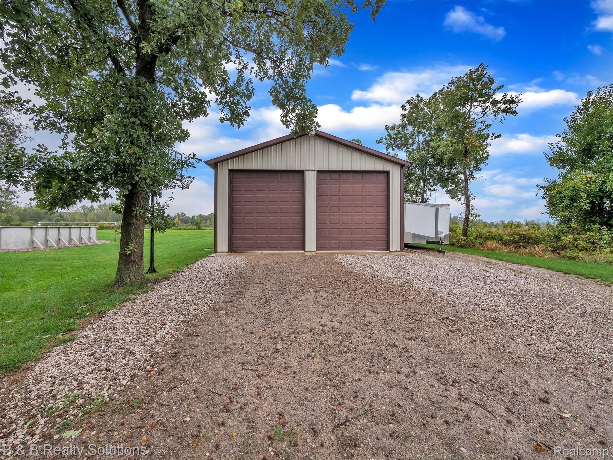 8109 Almont Road Almont, MI 48003 - Photo 48 of 52 49-8109-Almont-Rd-Windowstill-Real-Estate-Photography-49.jpg