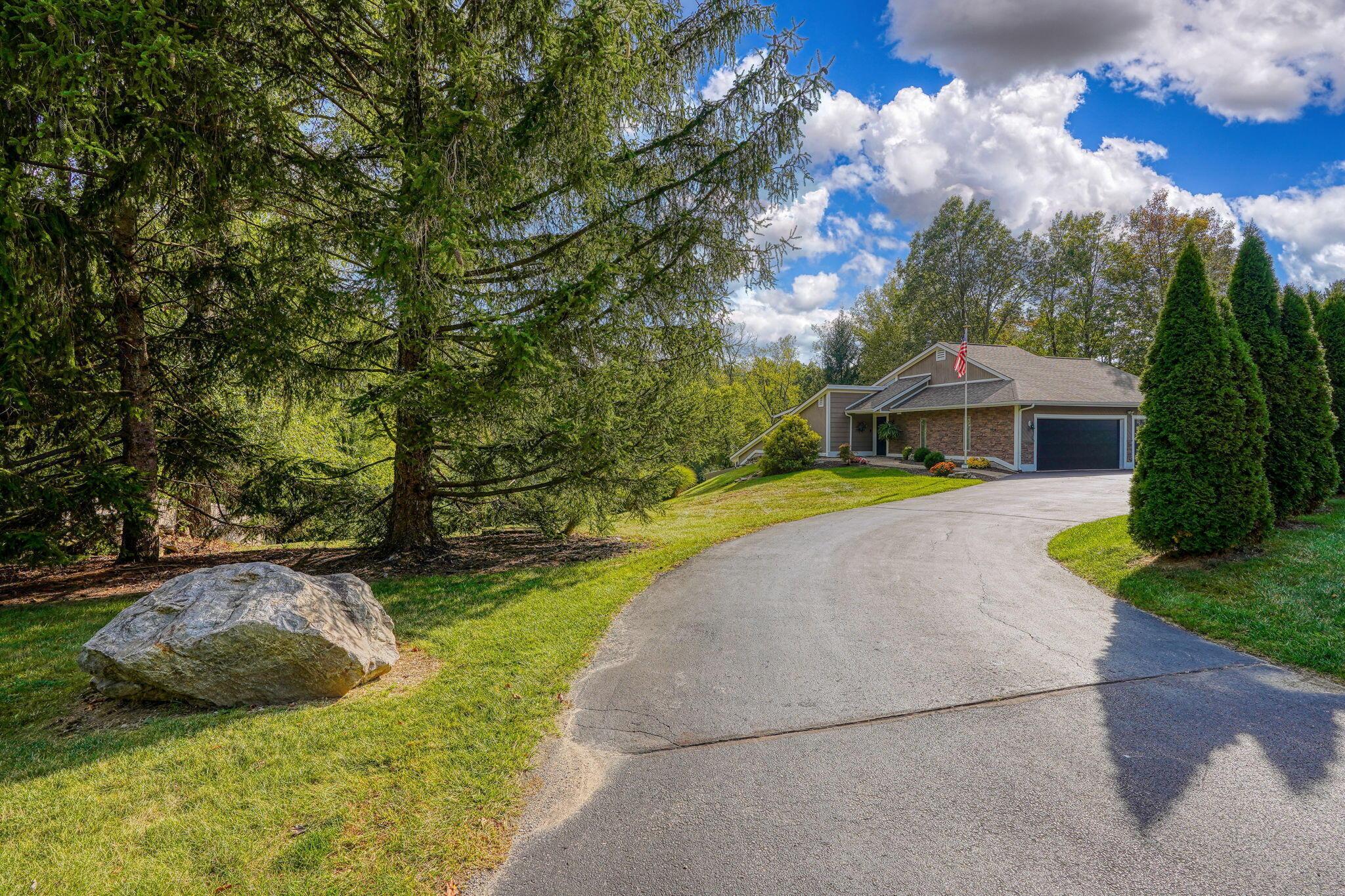 2377 Home Rd (3)