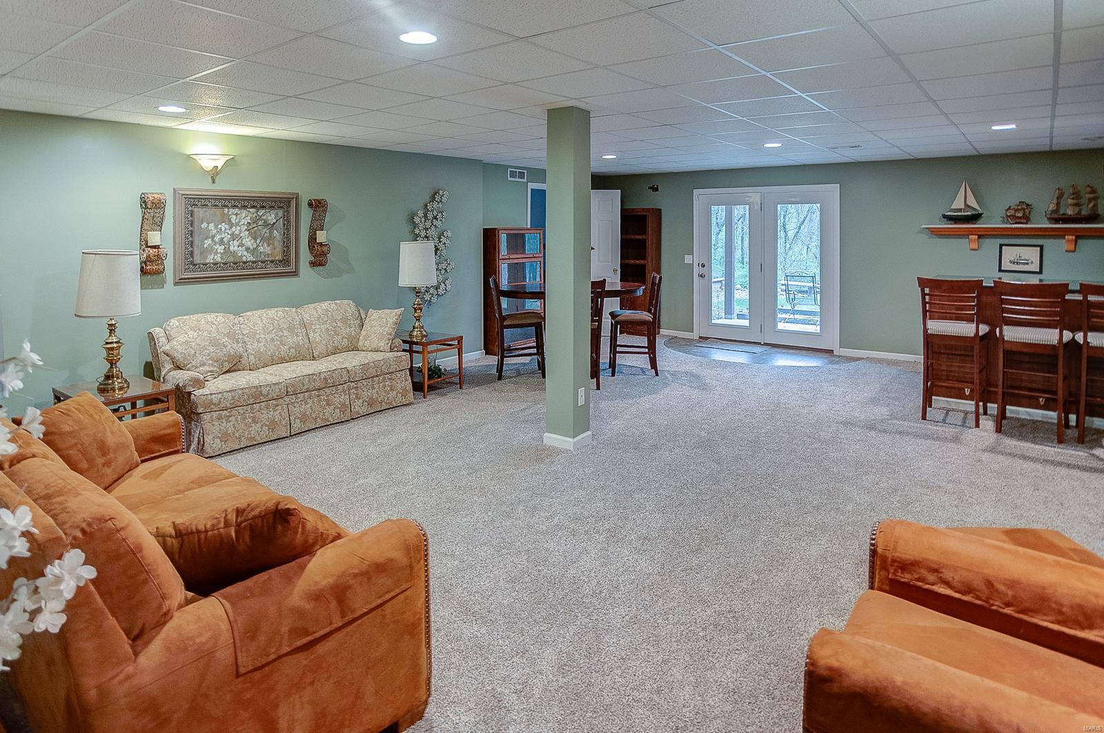 1546 Mule Road Columbia, IL 62236 - Photo 33 of 53 Gallery Image 33