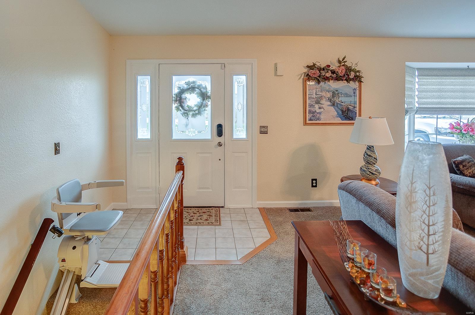 1546 Mule Road Columbia, IL 62236 - Photo 4 of 53 Gallery Image 4