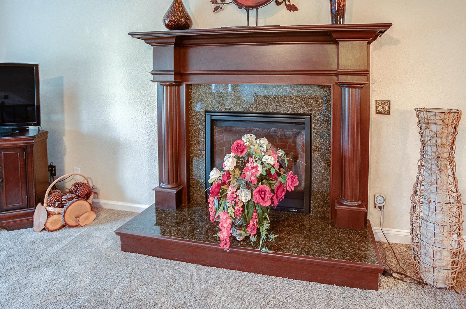 1546 Mule Road Columbia, IL 62236 - Photo 8 of 53 Gallery Image 8