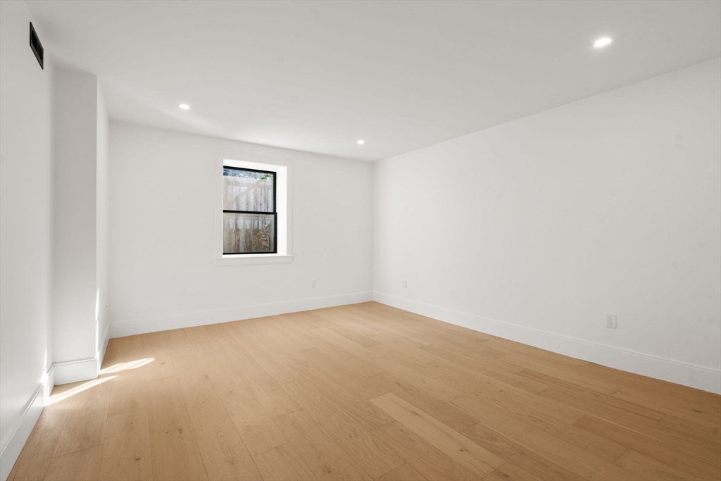 365 Worcester Street Wellesley, MA 02481 - Photo 27 of 34