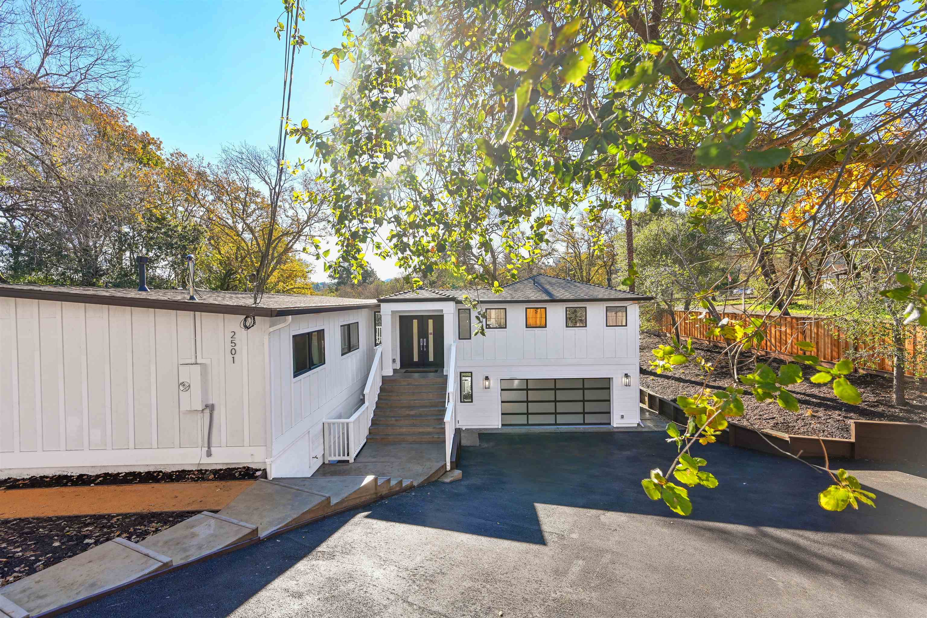2501 Warren Road Walnut Creek, CA 94595 - Photo 1 of 1 Gallery Image 1