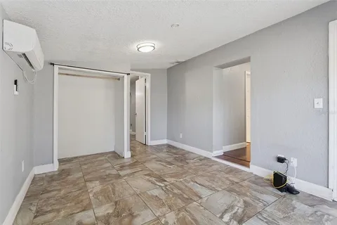 $339,000 | 4120 Crossen Drive, Orlando, FL 32822