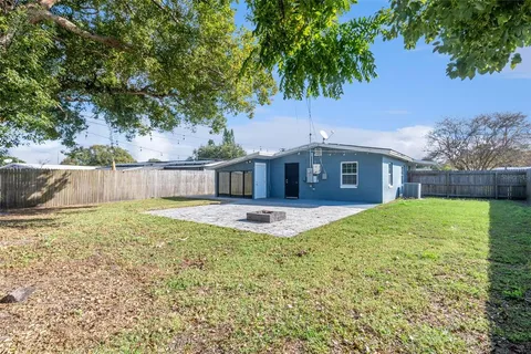 $339,000 | 4120 Crossen Drive, Orlando, FL 32822