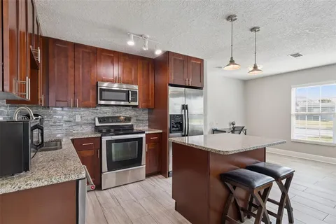 $339,000 | 4120 Crossen Drive, Orlando, FL 32822