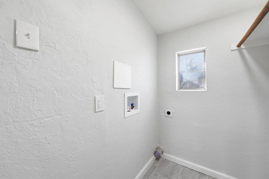 330 West Vinyard Road Duncanville, TX 75137 - Photo 17 of 20