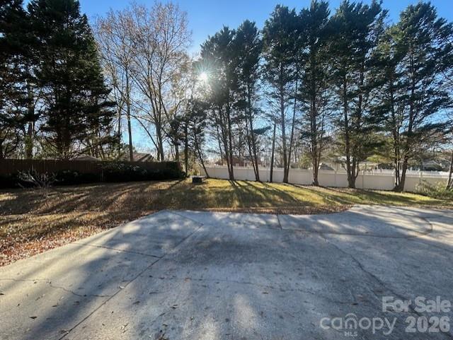 408 Gillsbrook Road Lancaster, SC 29720 - Photo 22 of 27 Gallery Image 22