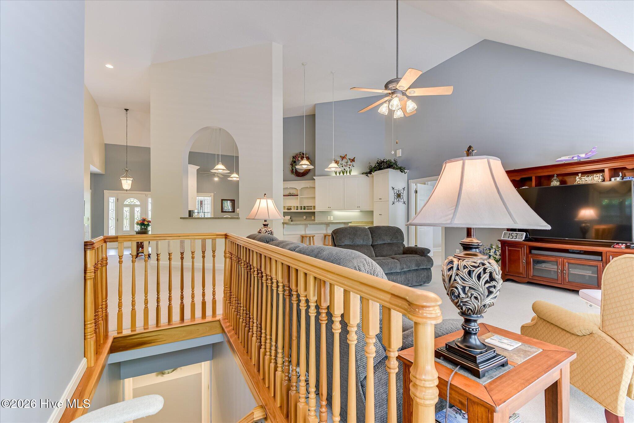 144 Grandview Drive McCormick, SC 29835 - Photo 38 of 79